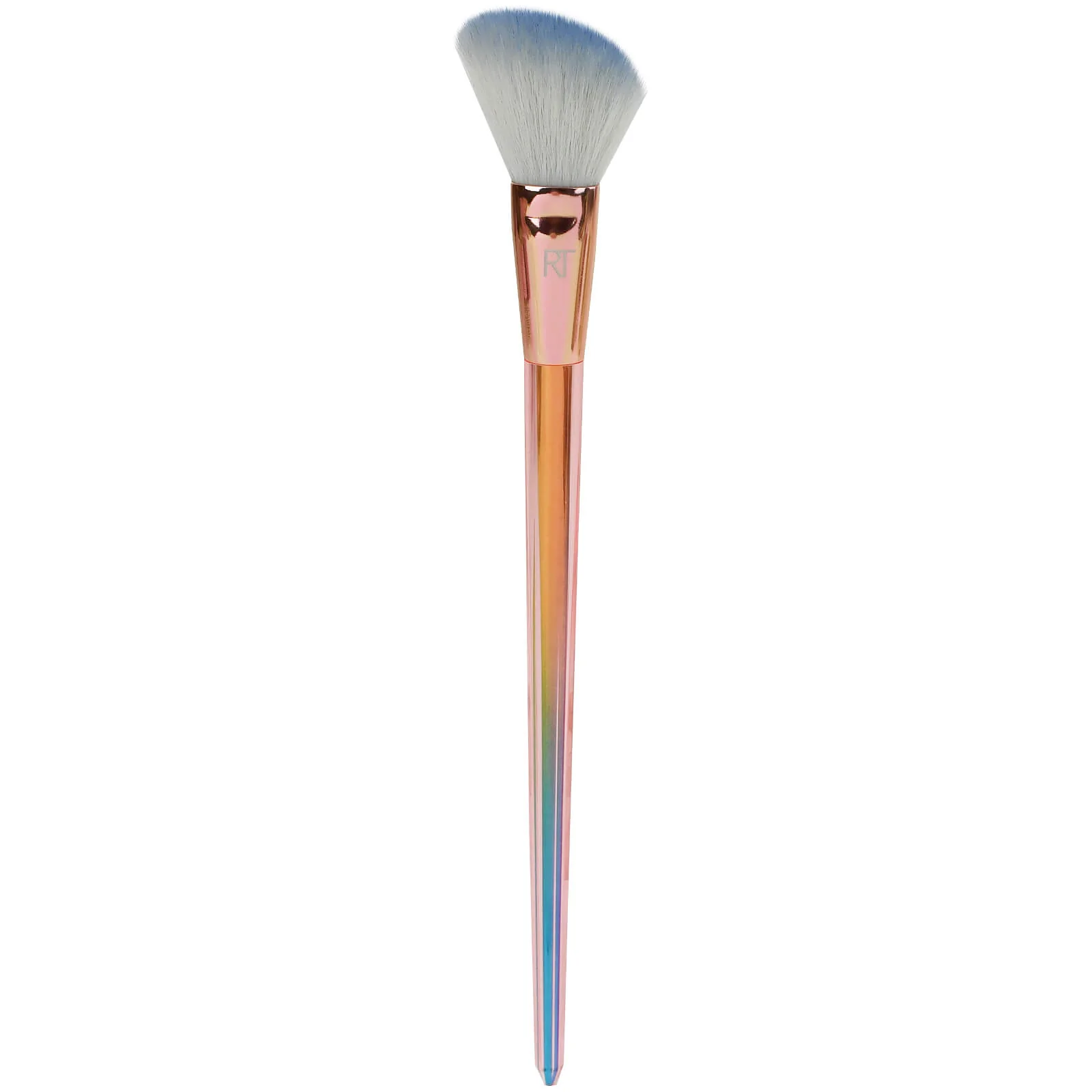 Real Techniques Brush Crush Contour Brush - Image 3