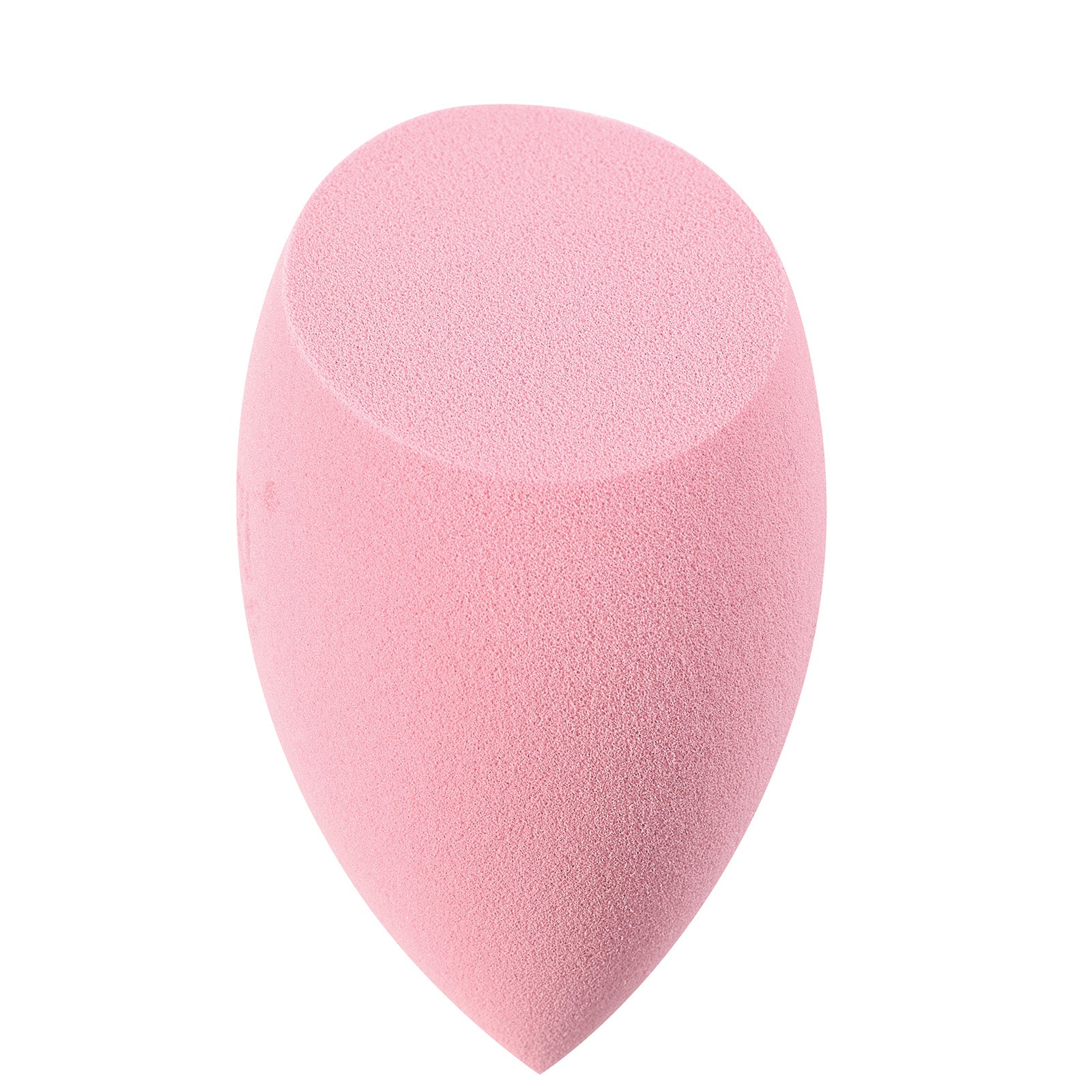 Real Techniques Miracle Complexion Sponge Ornament - Image 3