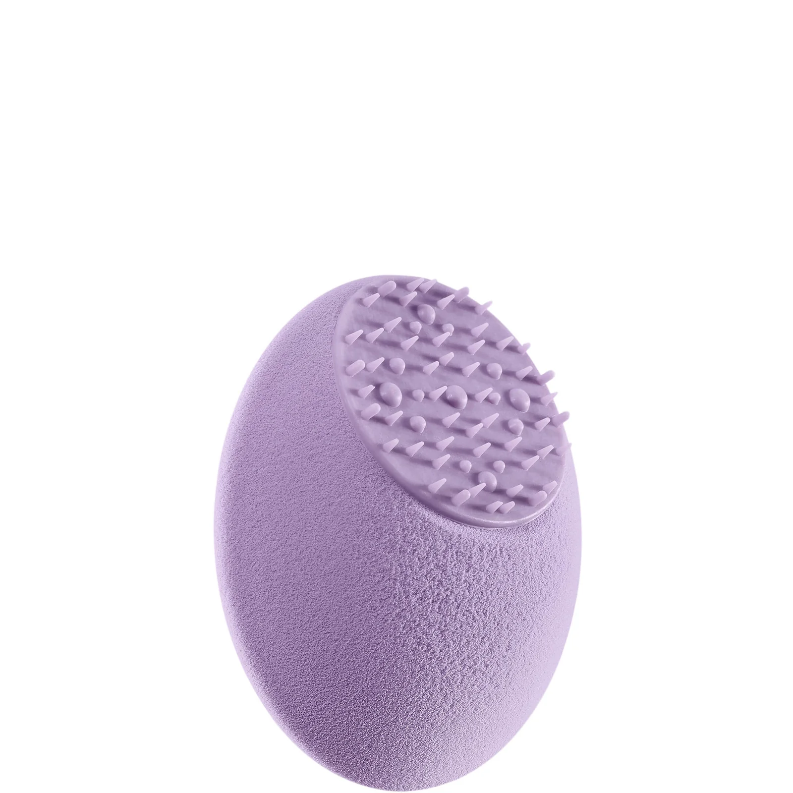 Real Techniques Sponge+ Miracle Skincare Sponge - Image 2