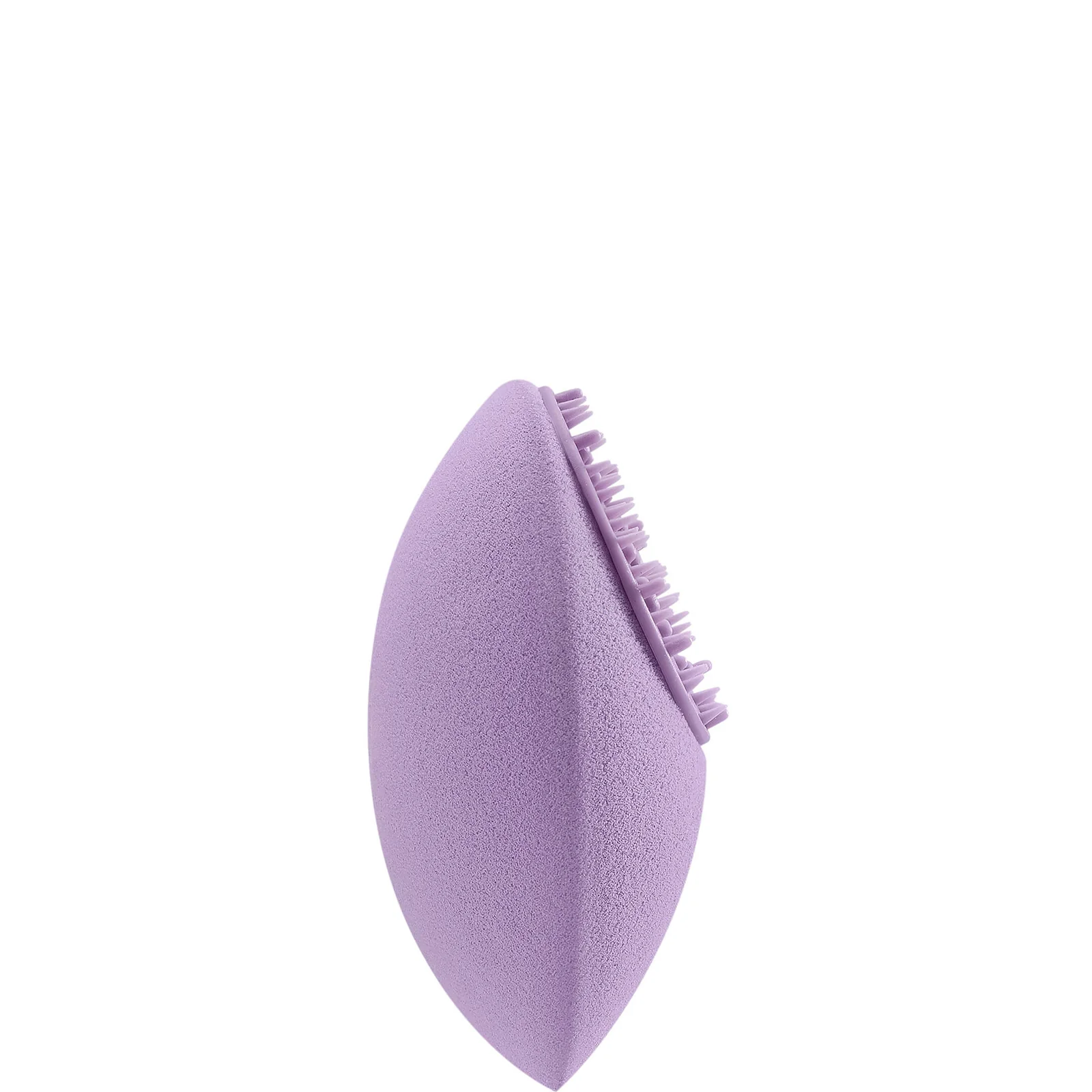 Real Techniques Sponge+ Miracle Skincare Sponge - Image 3