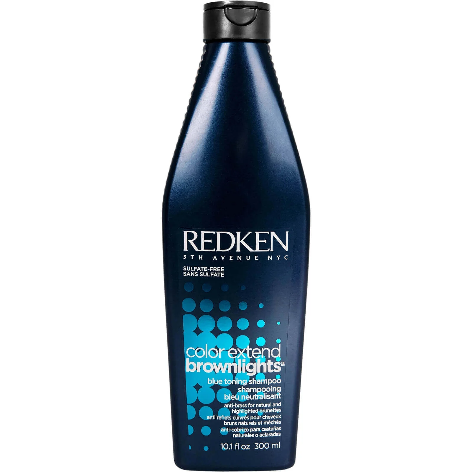 Redken Brownlights Shampoo and Conditioner Duo - Image 2