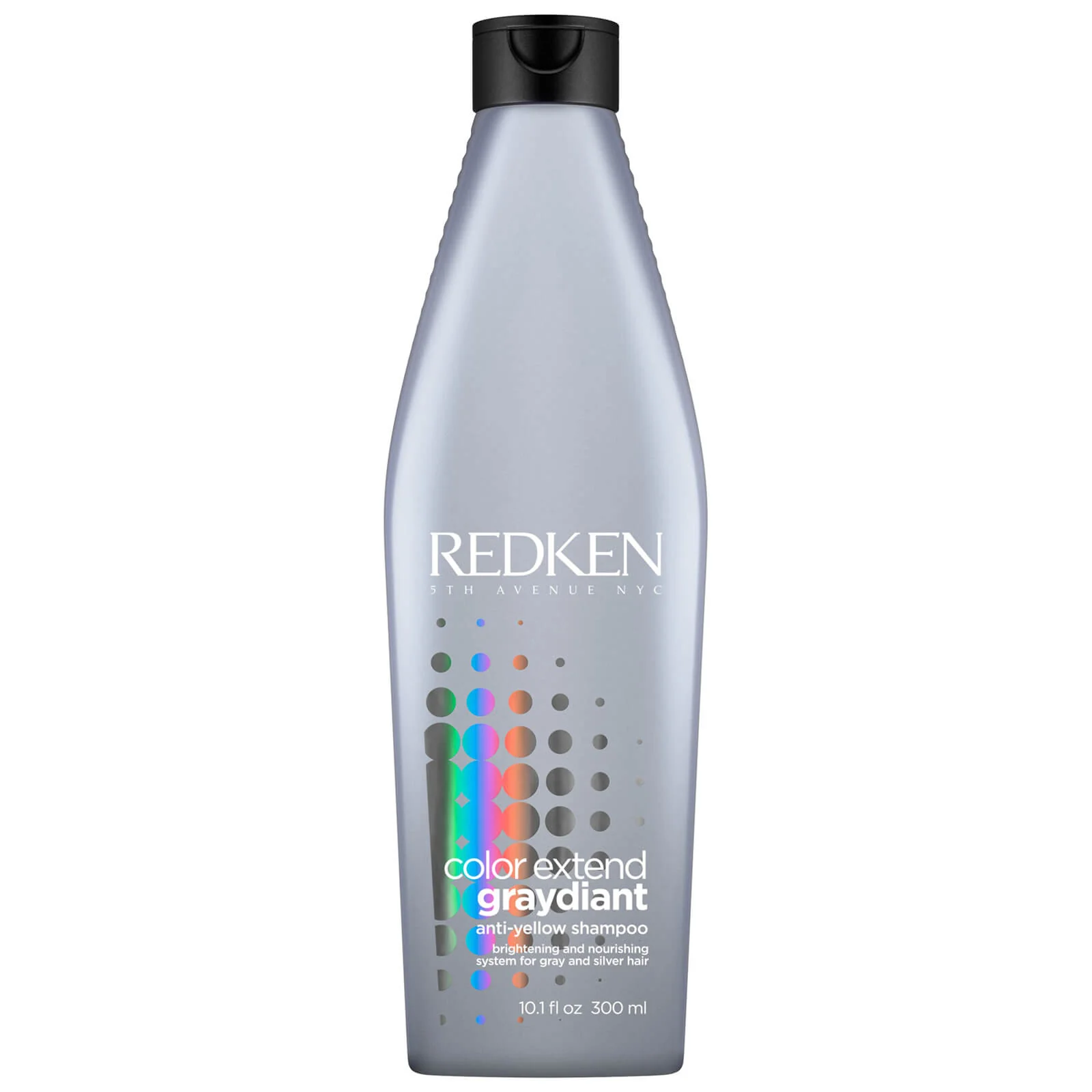 Redken Color Extend Graydiant Shampoo 300ml