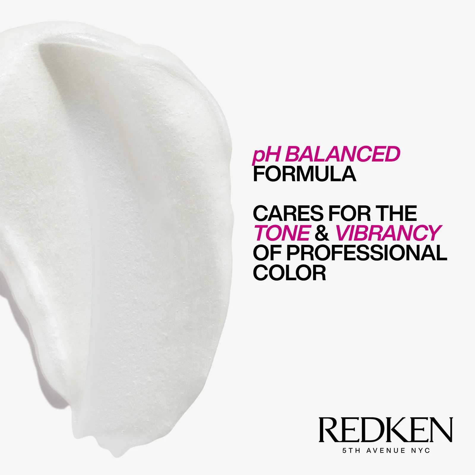 Redken Colour Extend Magnetics Conditioner 300ml - Image 2
