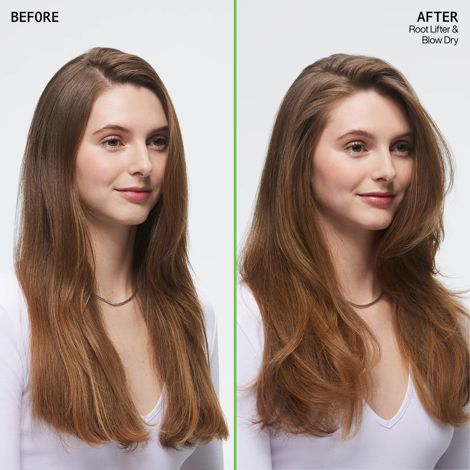Redken Root Lifter 300g - Image 2