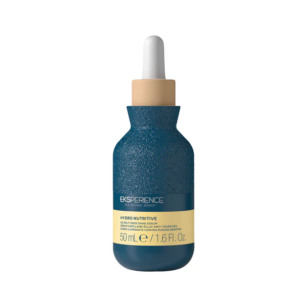 Revlon Professional Eksperience Hydro Shine Serum 50ml