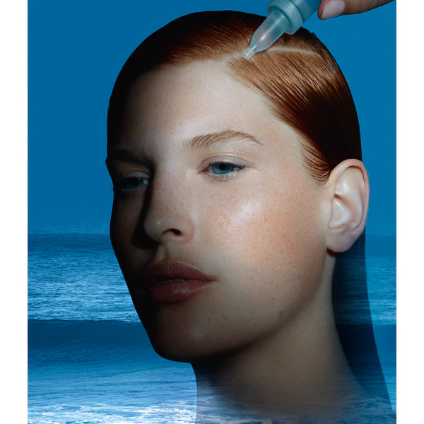 Revlon Professional Eksperience Reconstruct Phase 2 500ml - Image 2