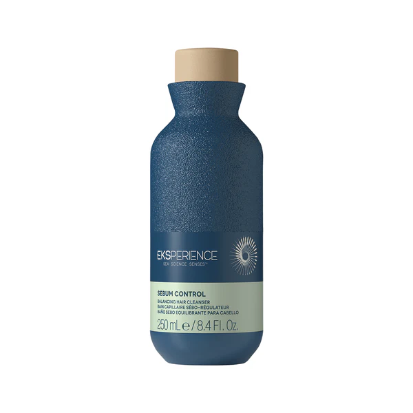 Revlon Professional Eksperience Sebum Balancing Cleanser 250ml