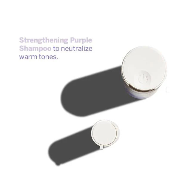 Revlon Professional RE/START Color Anti-Brassiness Purple Drops 50ml - Image 9