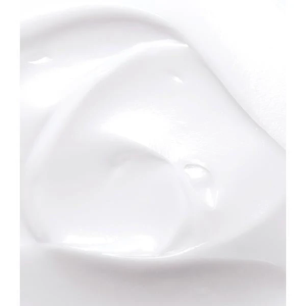 Revlon Professional RE/START Jelly Color Mask 250ml - Image 2