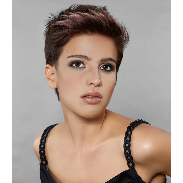 Revlon Professional Style Masters Fiber Wax 85g - Image 5