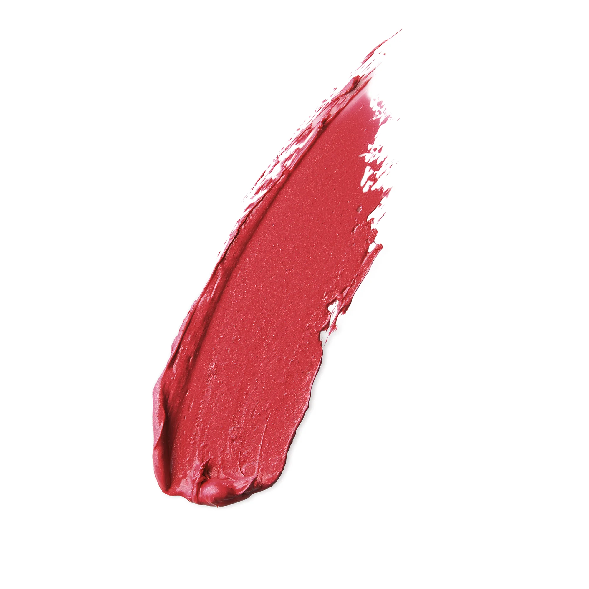 Antipodes Ruby Bay Rouge Lipstick 4g - Image 3
