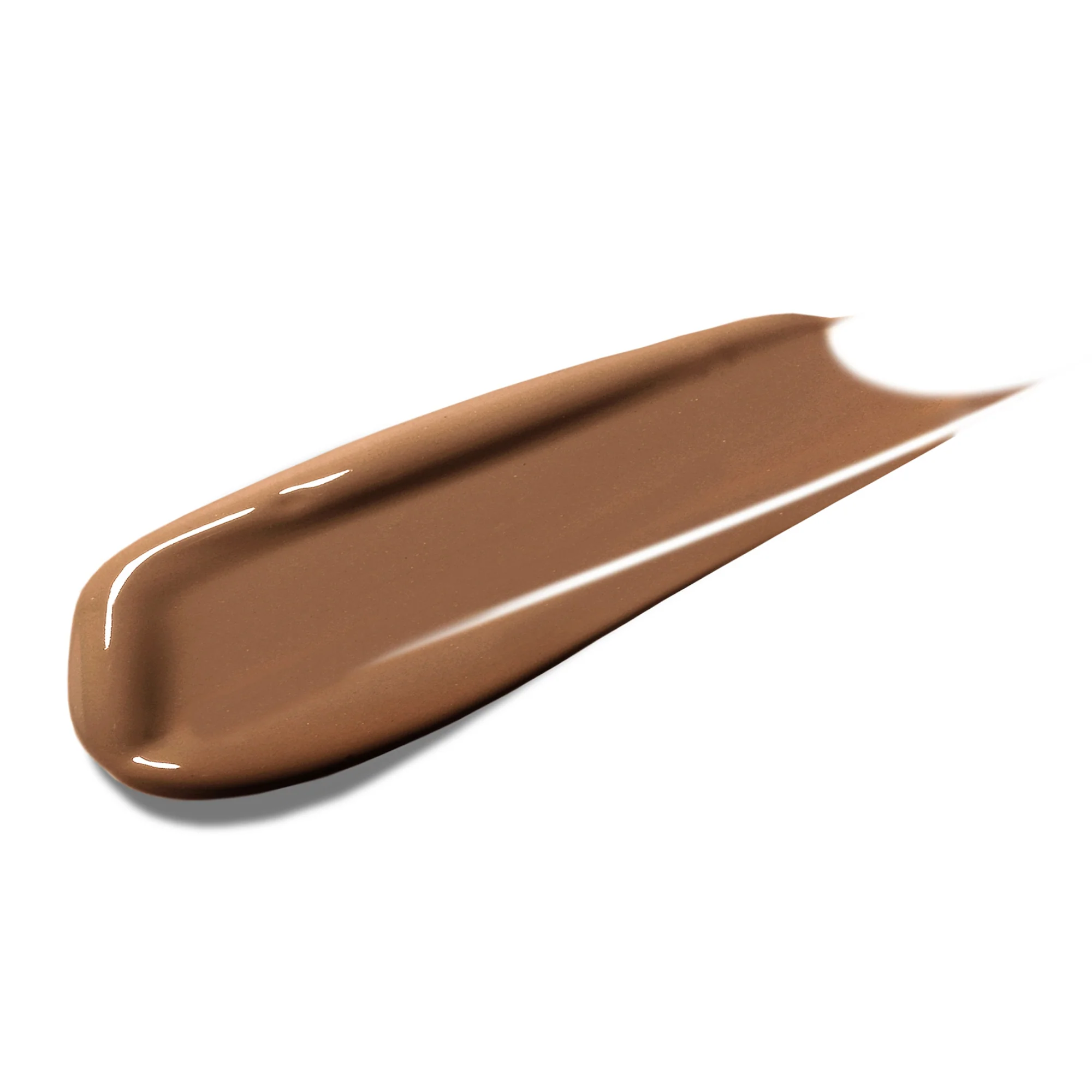Shakeup Cosmetics Eye Eye Captain 15ml (Various Shades) - Image 3