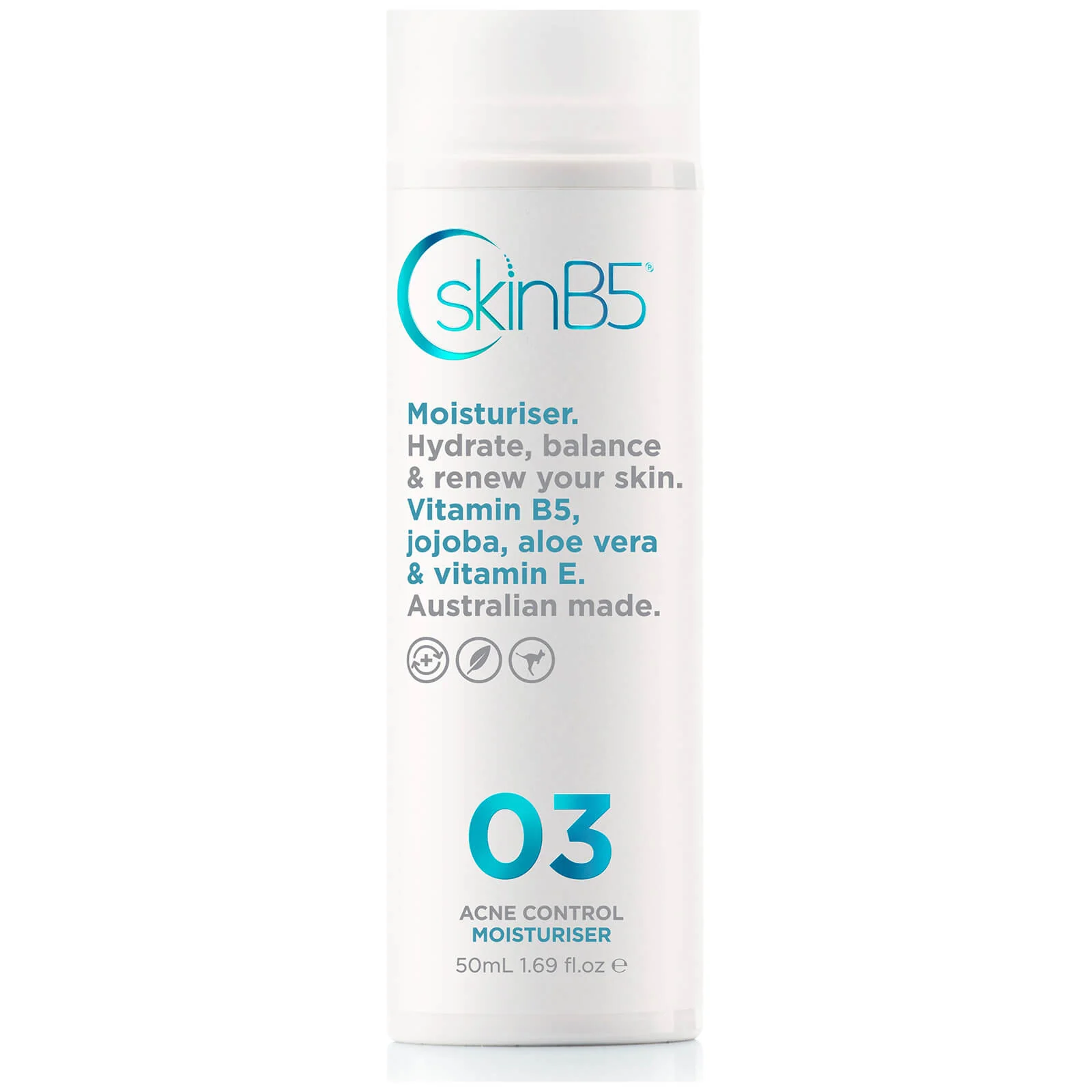 SkinB5 Blemish Bundle - Image 3