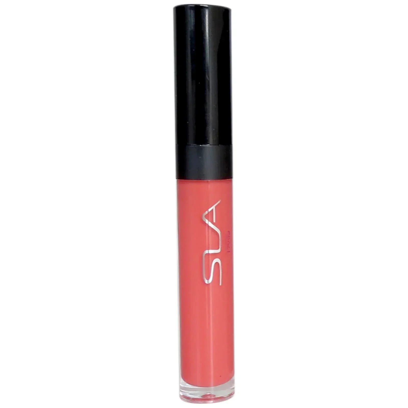 SLA Paris Vinyl Fruity Lip Gloss 5ml (Various Shades) - Image 3