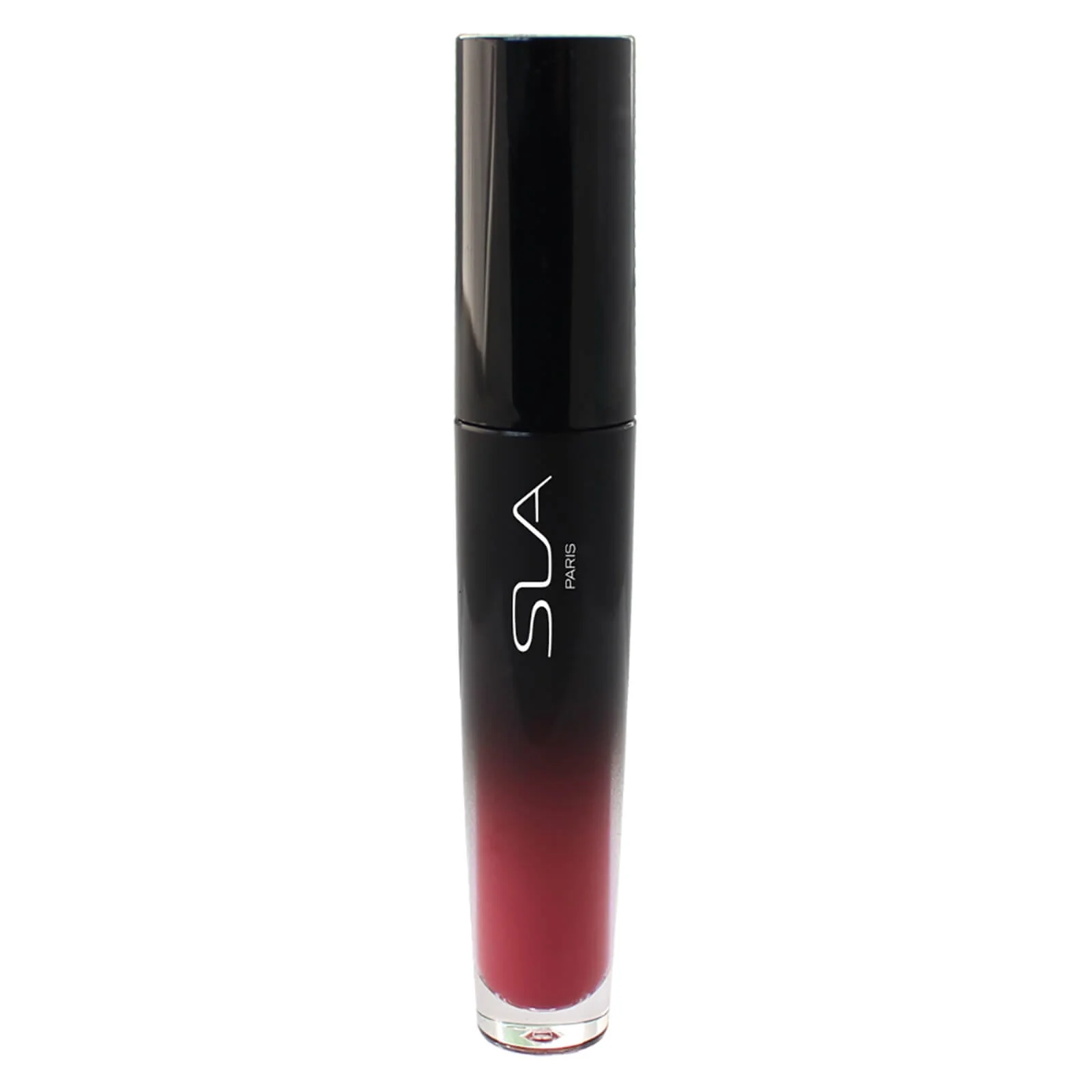 SLA Paris Lip Crush Liquid Matte Lipstick 4.5ml (Various Shades) - Image 6