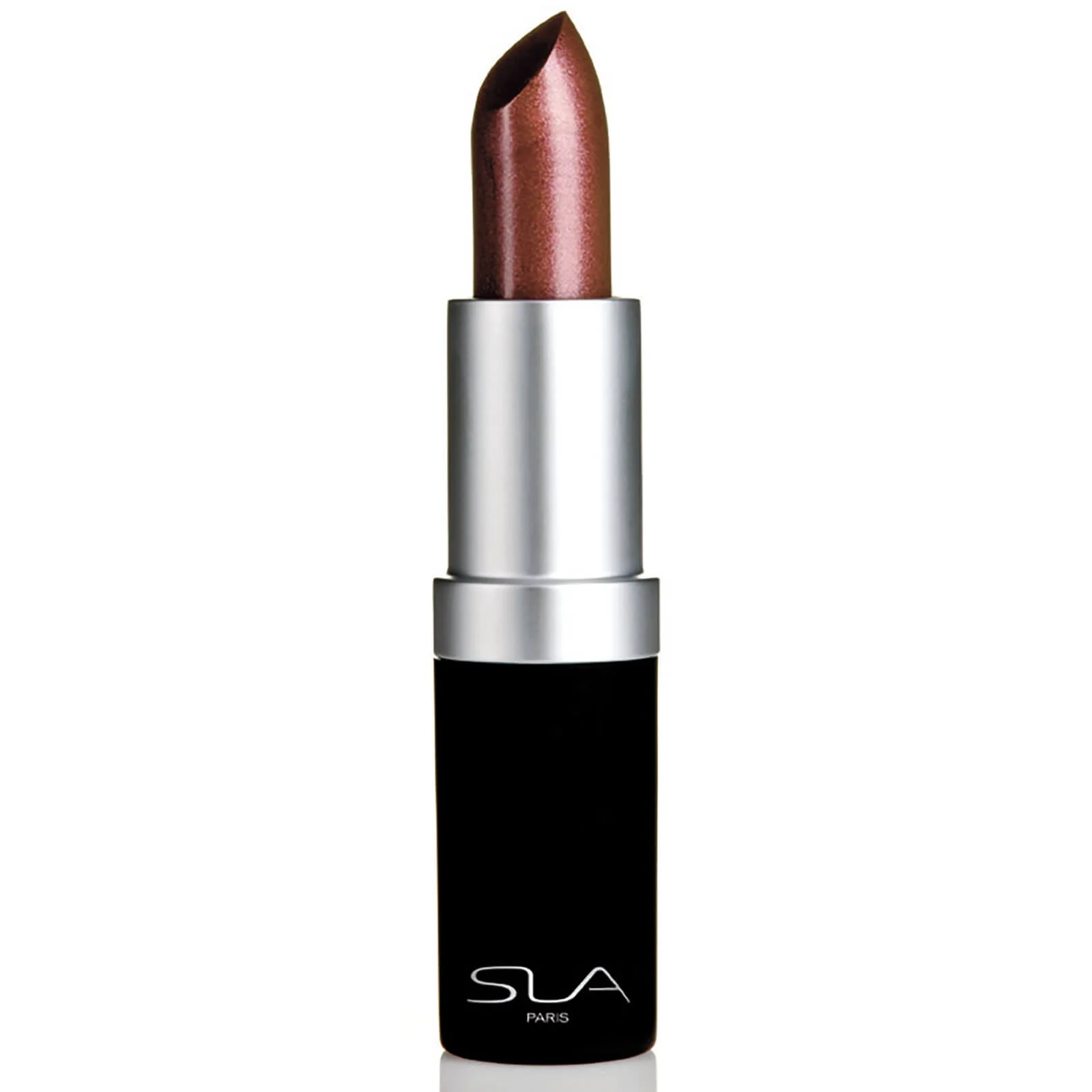 SLA Paris Natural Perfect Lipstick 3.5g (Various Shades) - Image 2