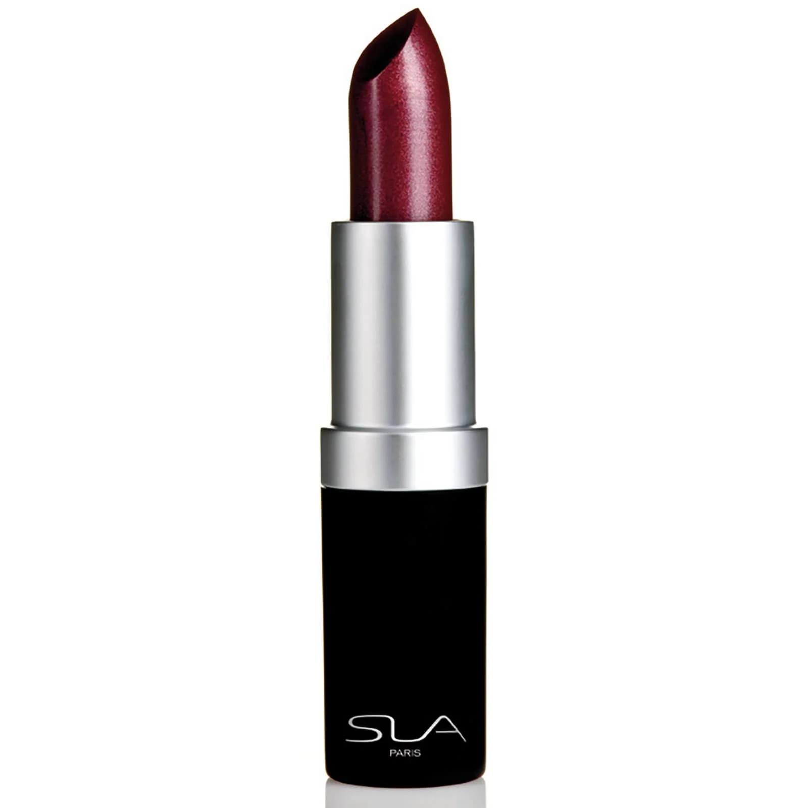 SLA Paris Natural Perfect Lipstick 3.5g (Various Shades) - Image 4