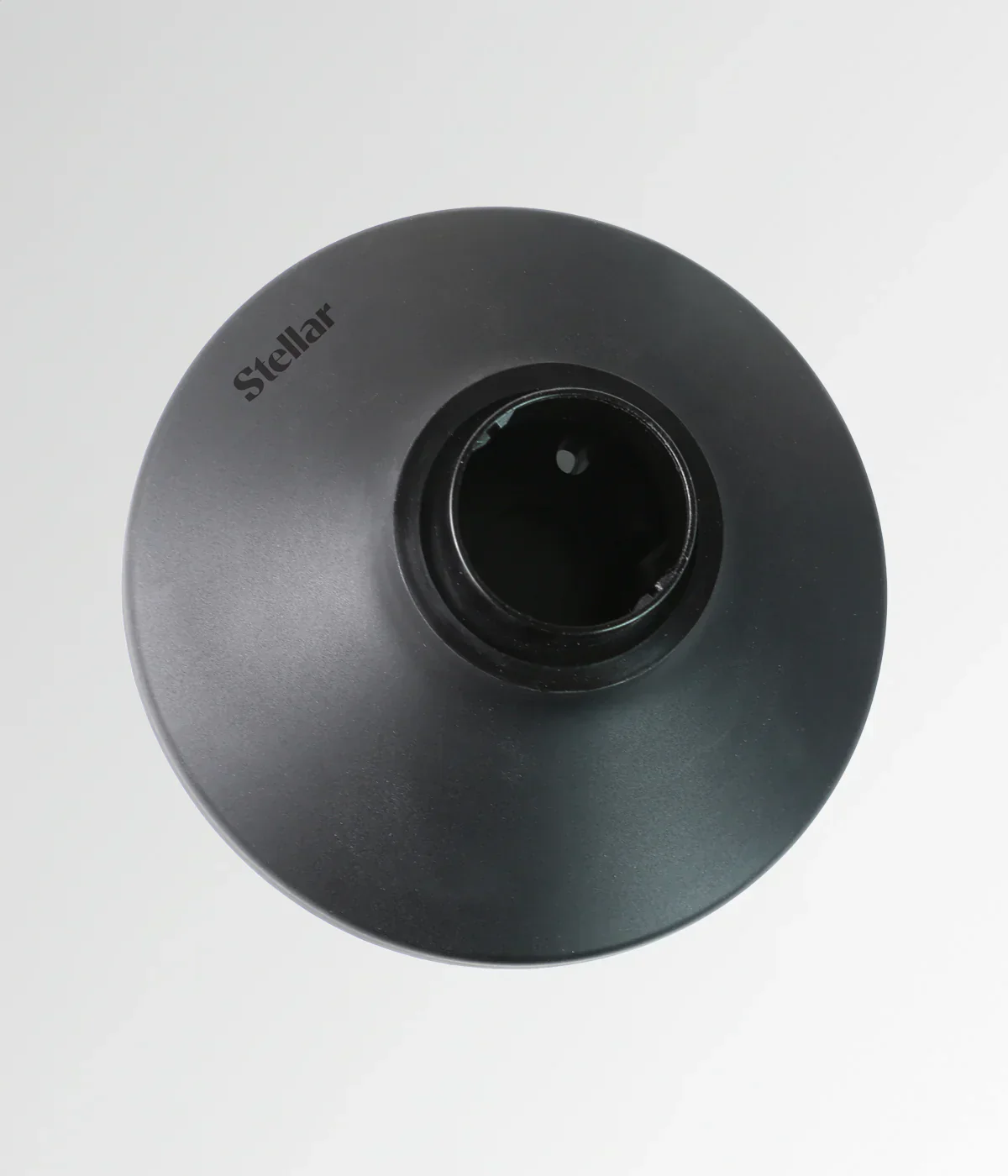 Stellar Diffuser for OmniFlex Hair Dryer - Image 2