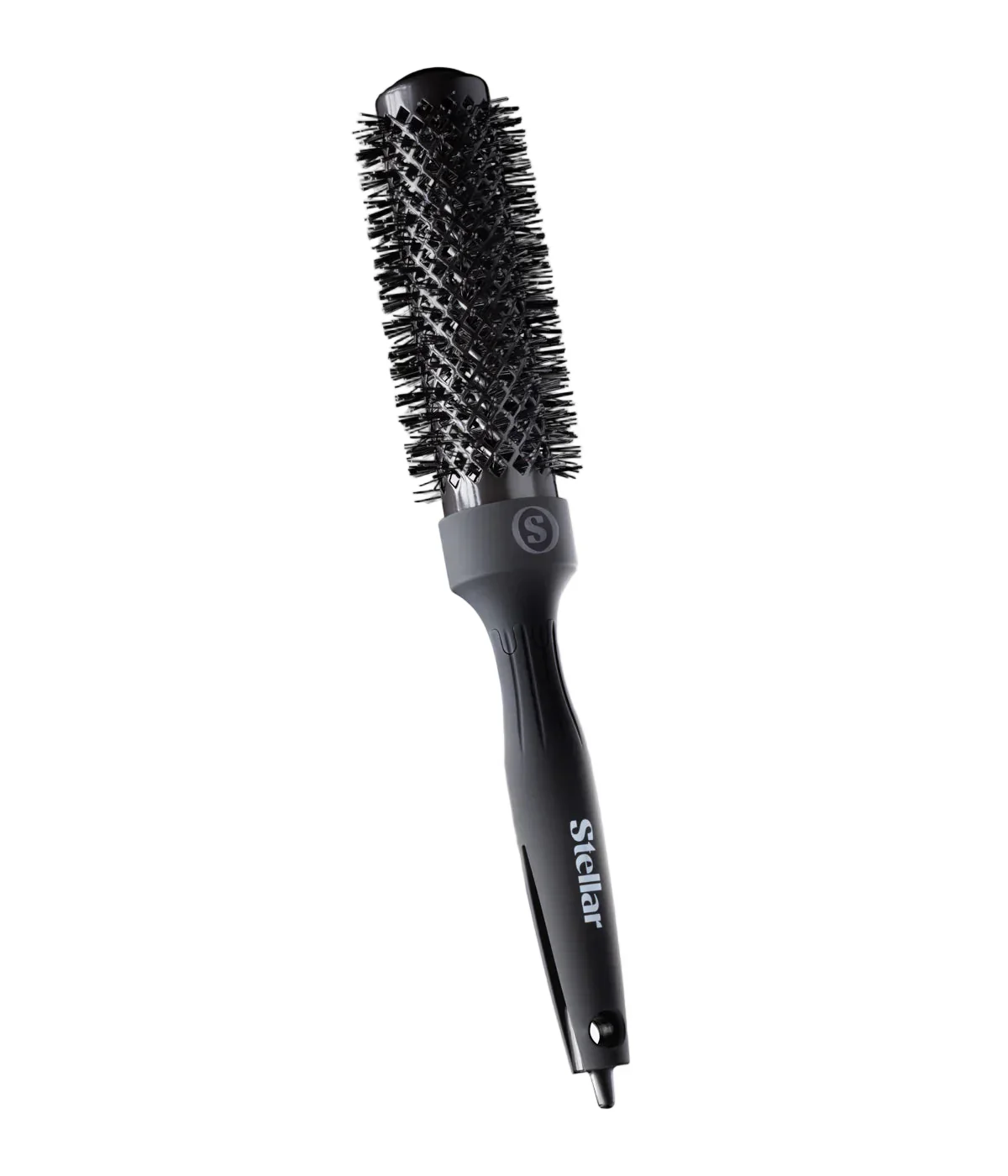 Stellar HeatSense Round Brush 33mm