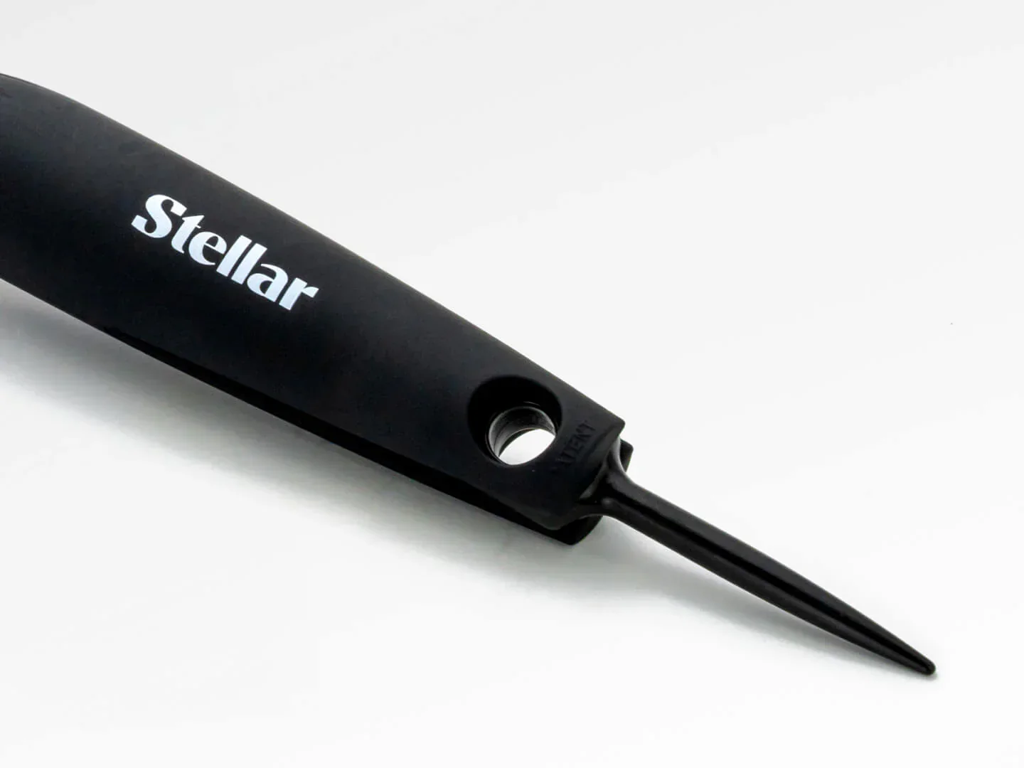 Stellar HeatSense Round Brush 43mm - Image 4