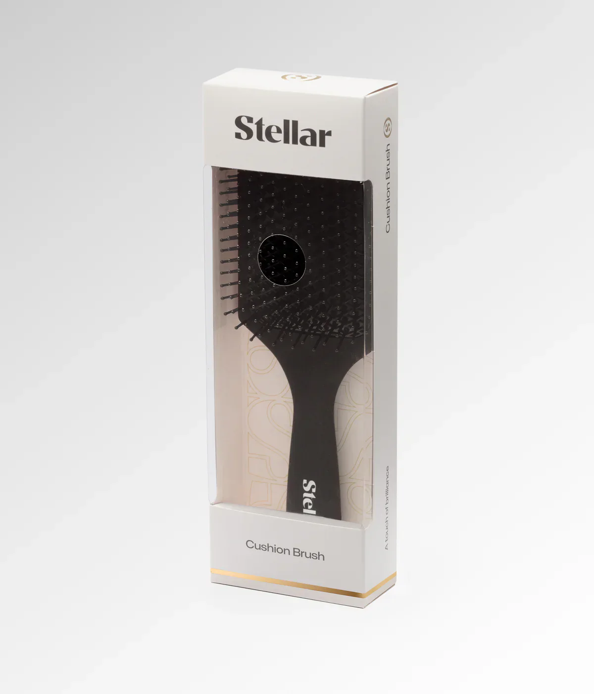 Stellar MicroCell Cushion Brush - Image 2
