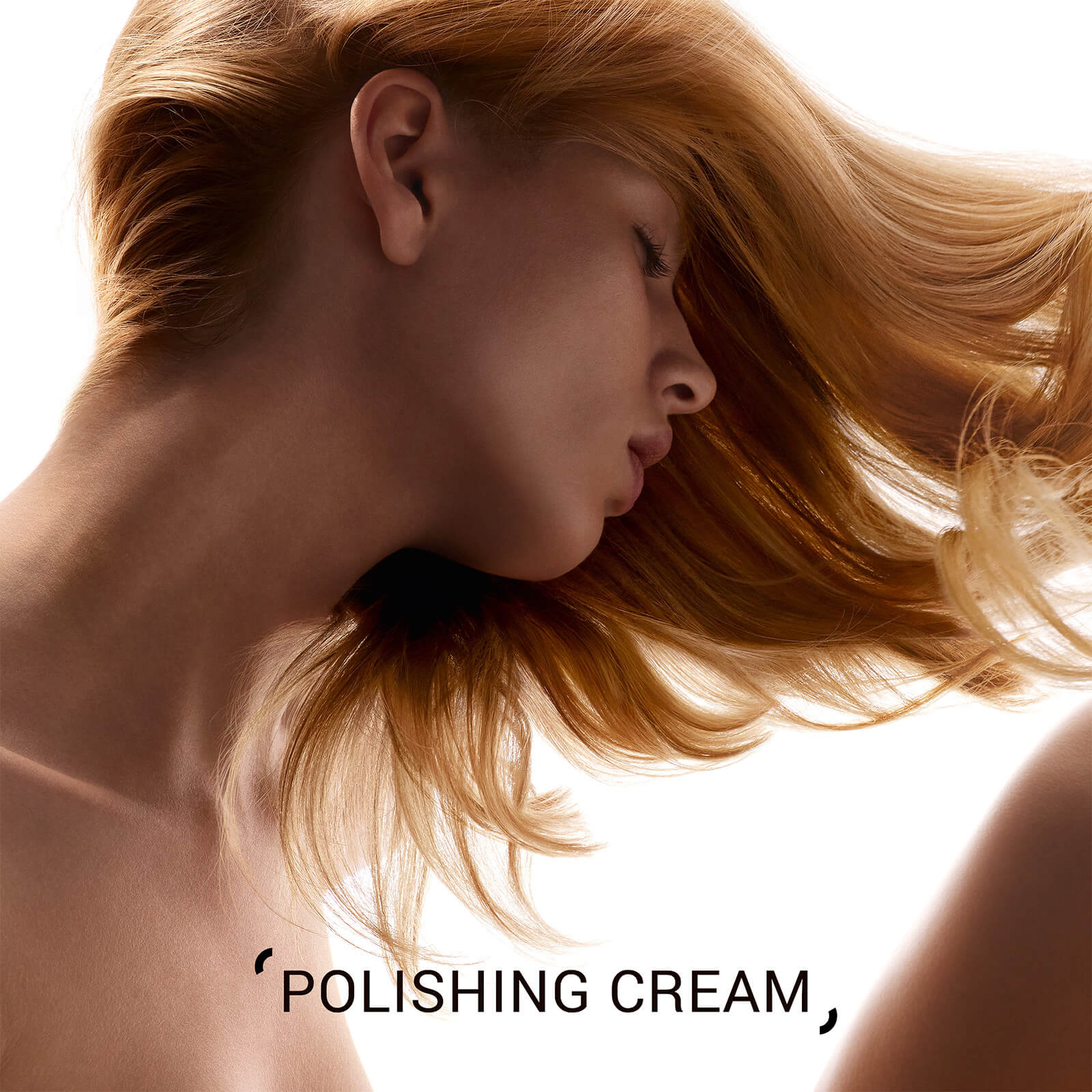 System Professional CC Soft Touch Cream 75ml - Image 3