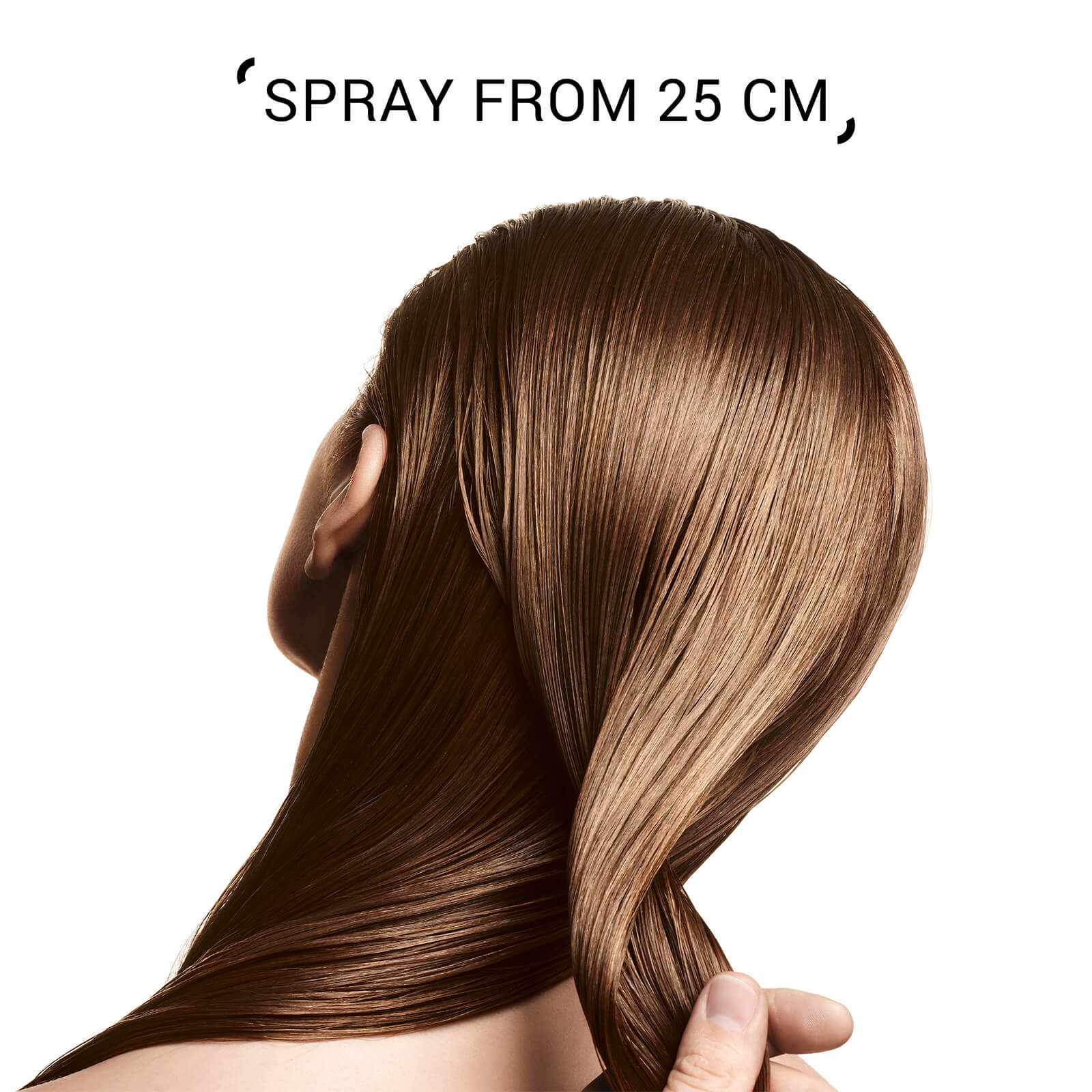 System Professional DD Energy Control Spray 300ml - Image 5