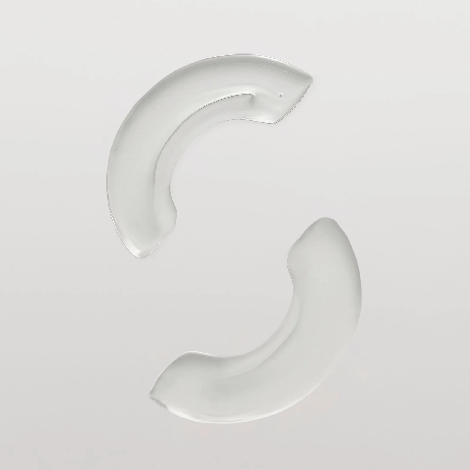System Professional Hydrate Shampoo 250ml - Image 3