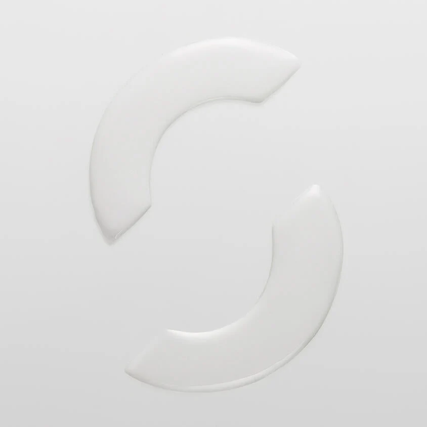 System Professional Instant Scalp Restore 125ml - Image 5