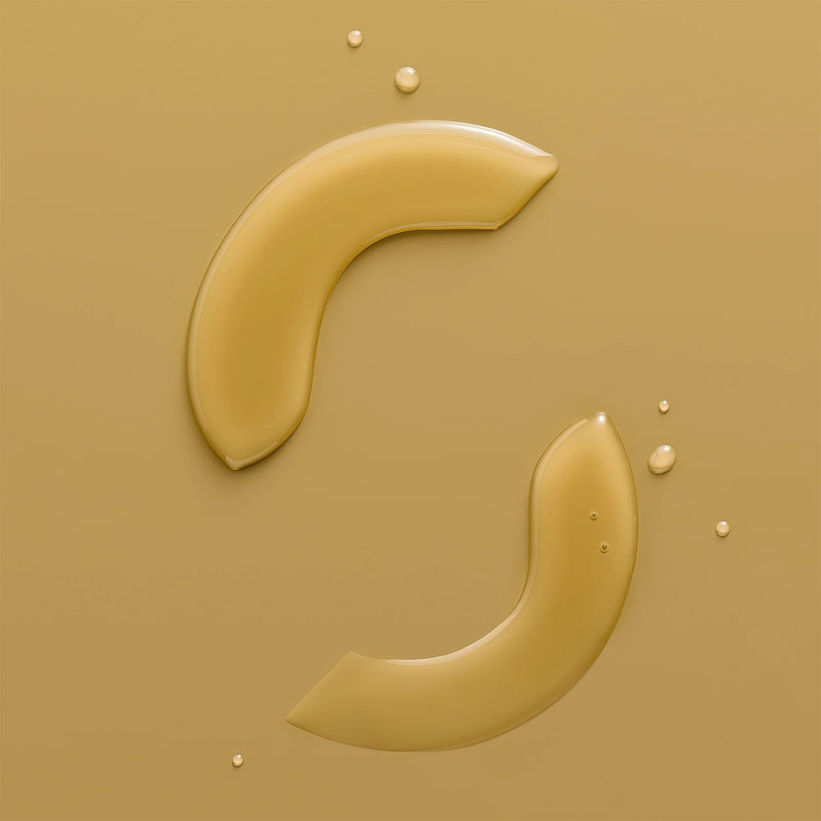 System Professional Luxe Oil Reconstructive Elixir 30ml - Image 3