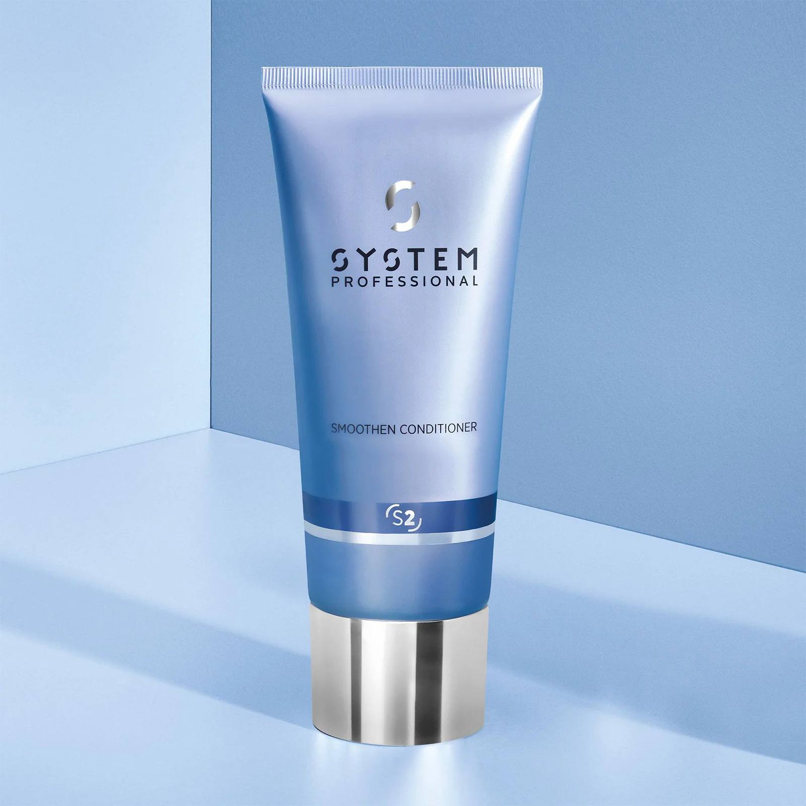 System Professional Smoothen Conditioner 200ml - Image 2