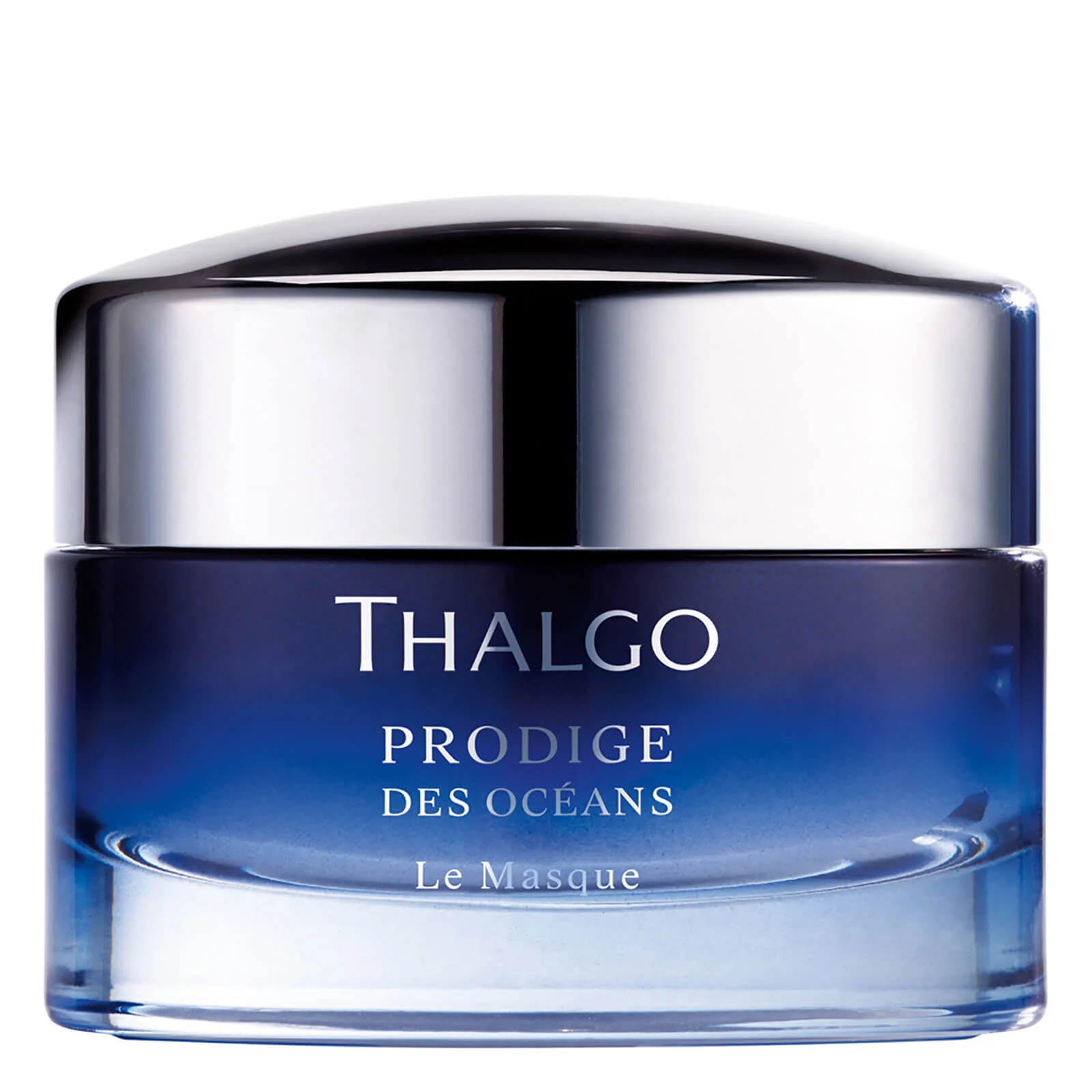 Thalgo Prodige des Oceans Mask