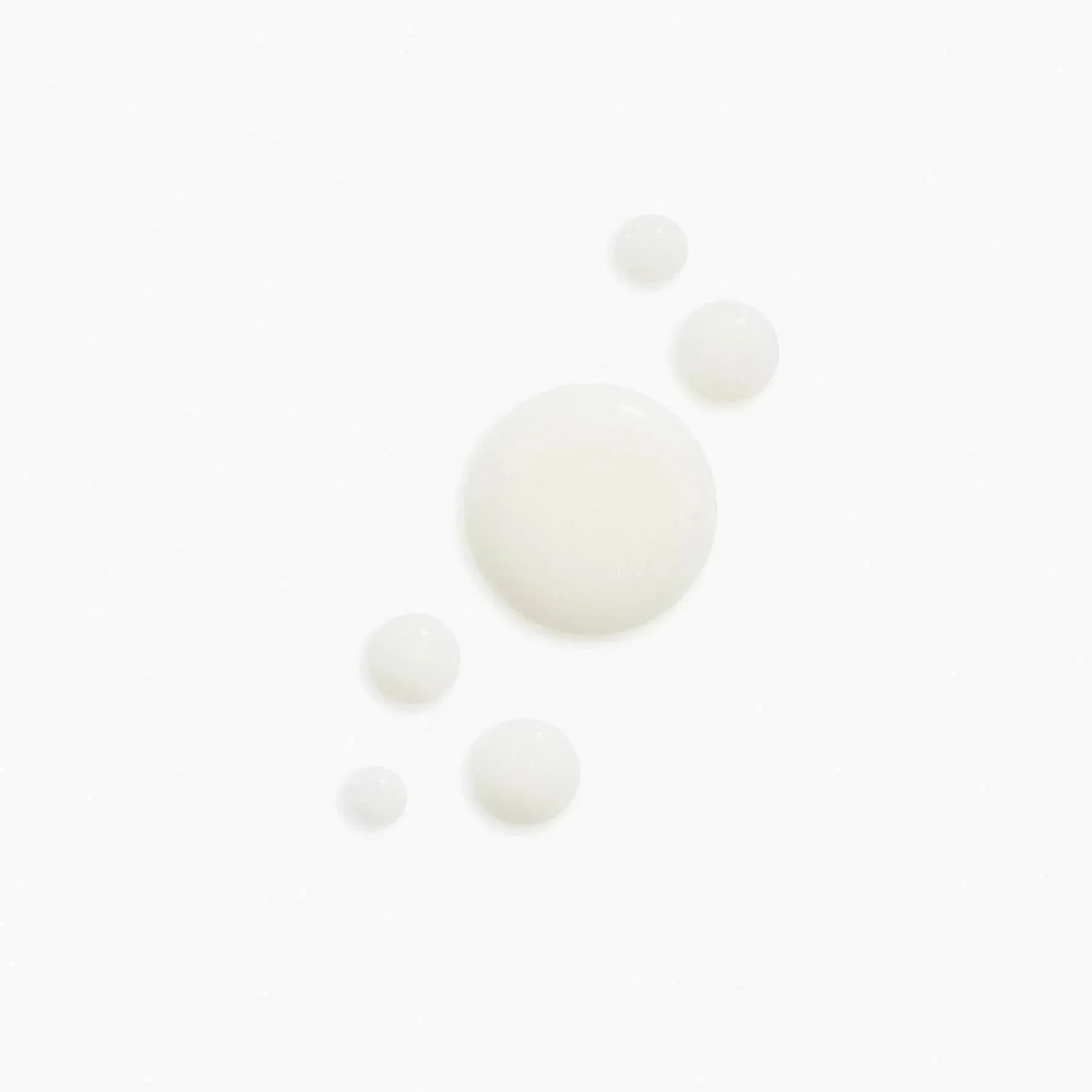 The Jojoba Company Neck & Decolletage Lifting Concentrate 30ml - Image 6