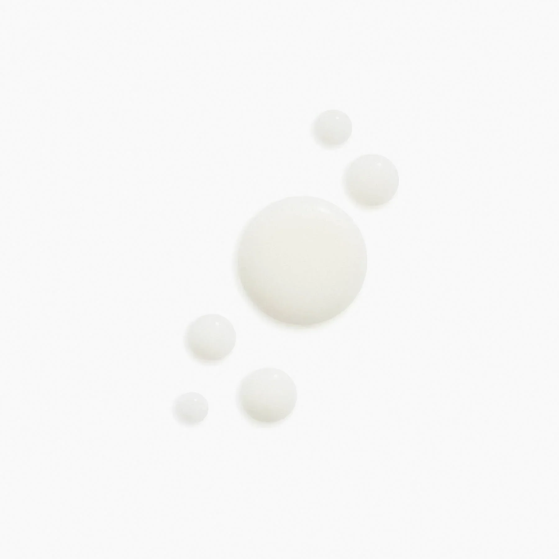 The Jojoba Company Neck & Decolletage Lifting Concentrate 50ml - Image 4