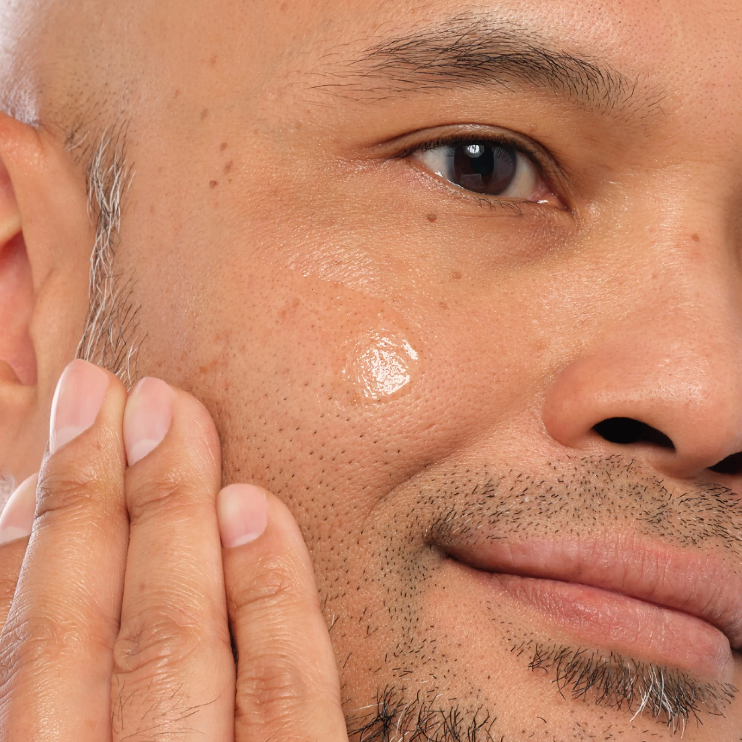 The Ordinary Alpha Arbutin 2% + HA 60ml - Image 5