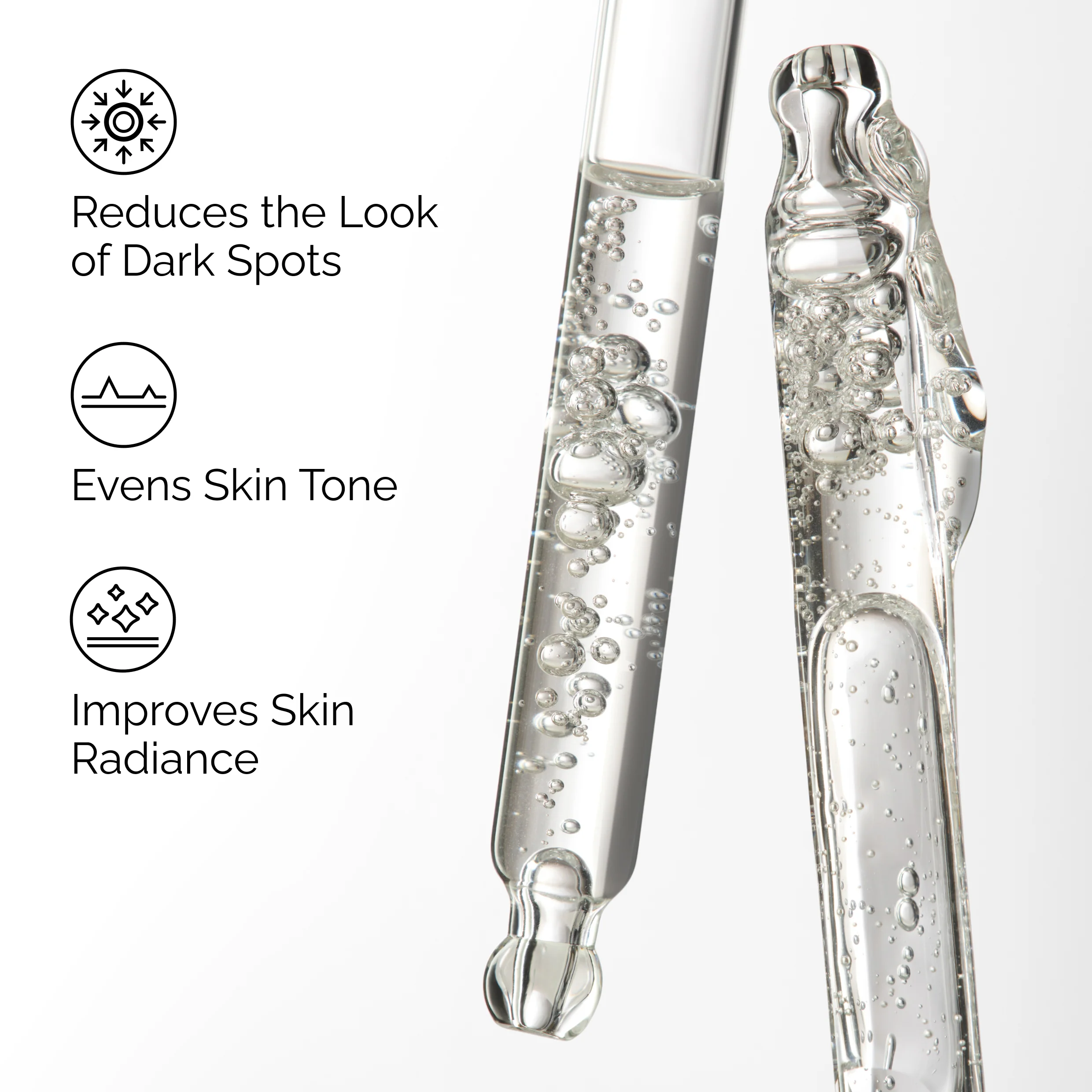 The Ordinary Alpha Arbutin 2% + HA 60ml - Image 6