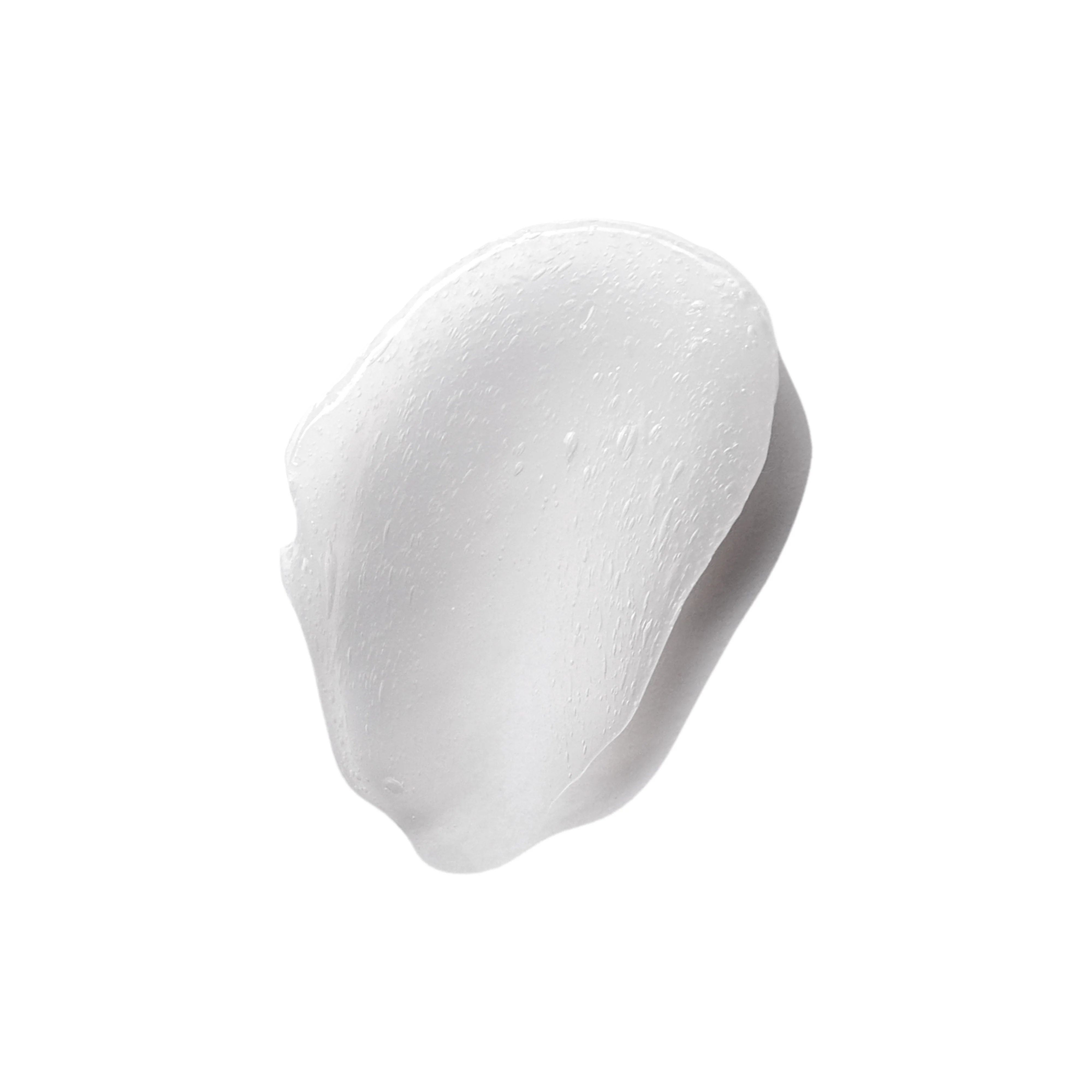 The Ordinary Behentrimonium Chloride 2% Conditioner 240ml - Image 2
