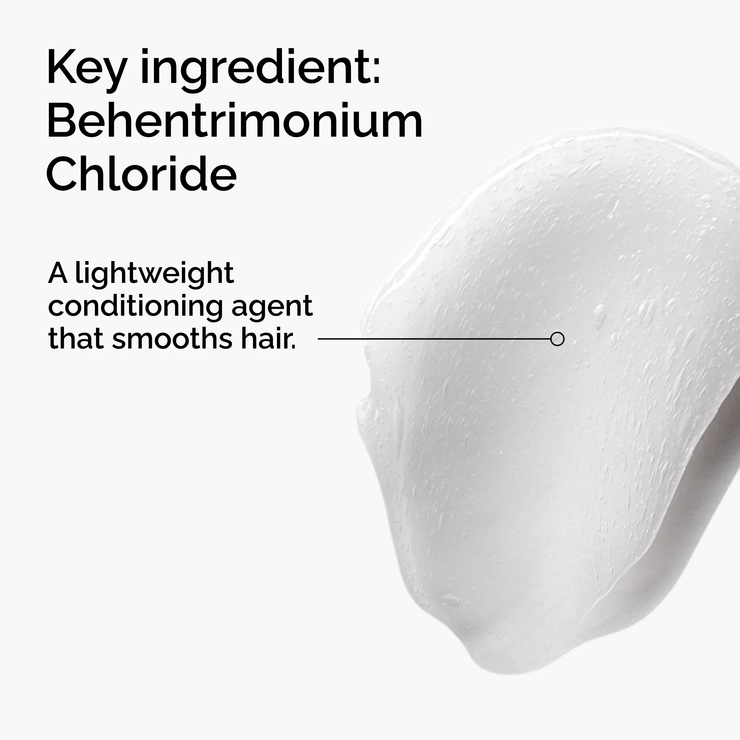The Ordinary Behentrimonium Chloride 2% Conditioner 240ml - Image 5