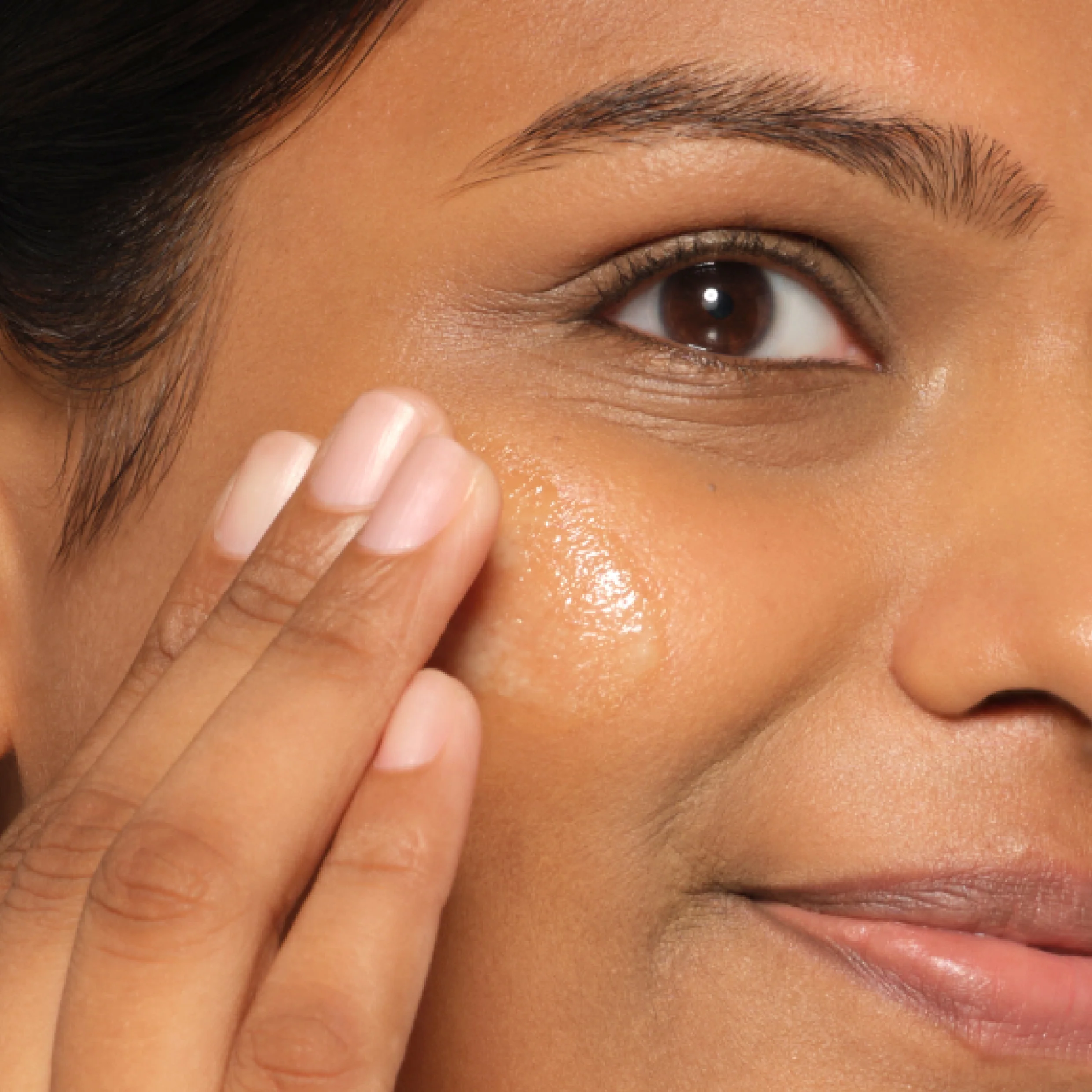 The Ordinary Granactive Retinoid 2% Emulsion 30ml - Image 5
