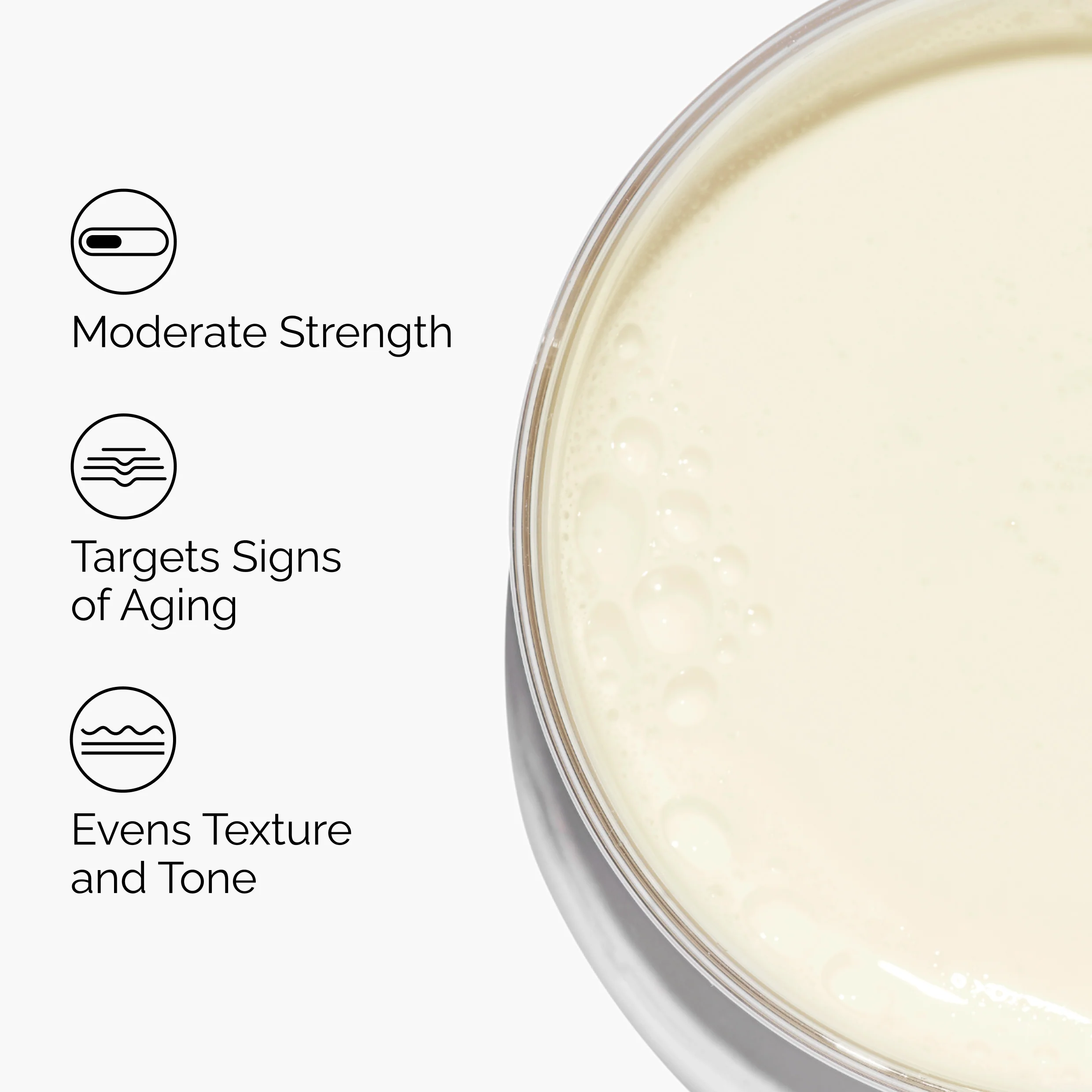 The Ordinary Granactive Retinoid 2% Emulsion 30ml - Image 6