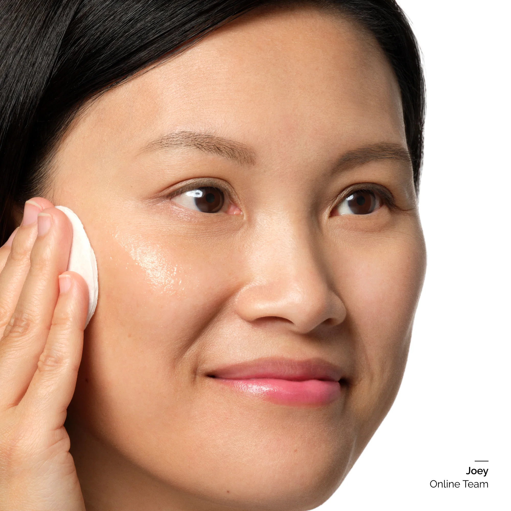The Ordinary Multi-Active Delivery Essence 100ml - Image 7