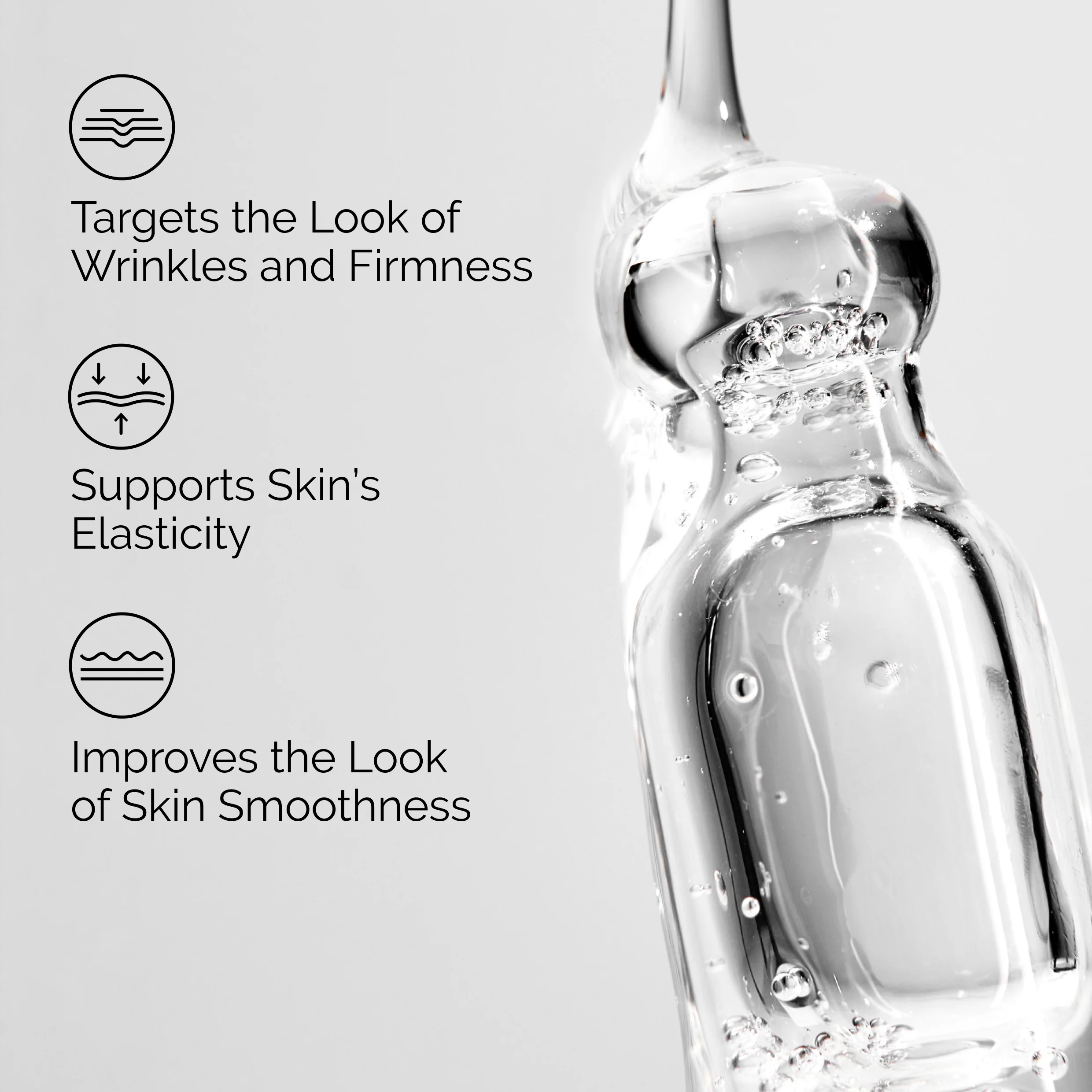 The Ordinary Multi-Peptide + HA Serum 60ml - Image 3