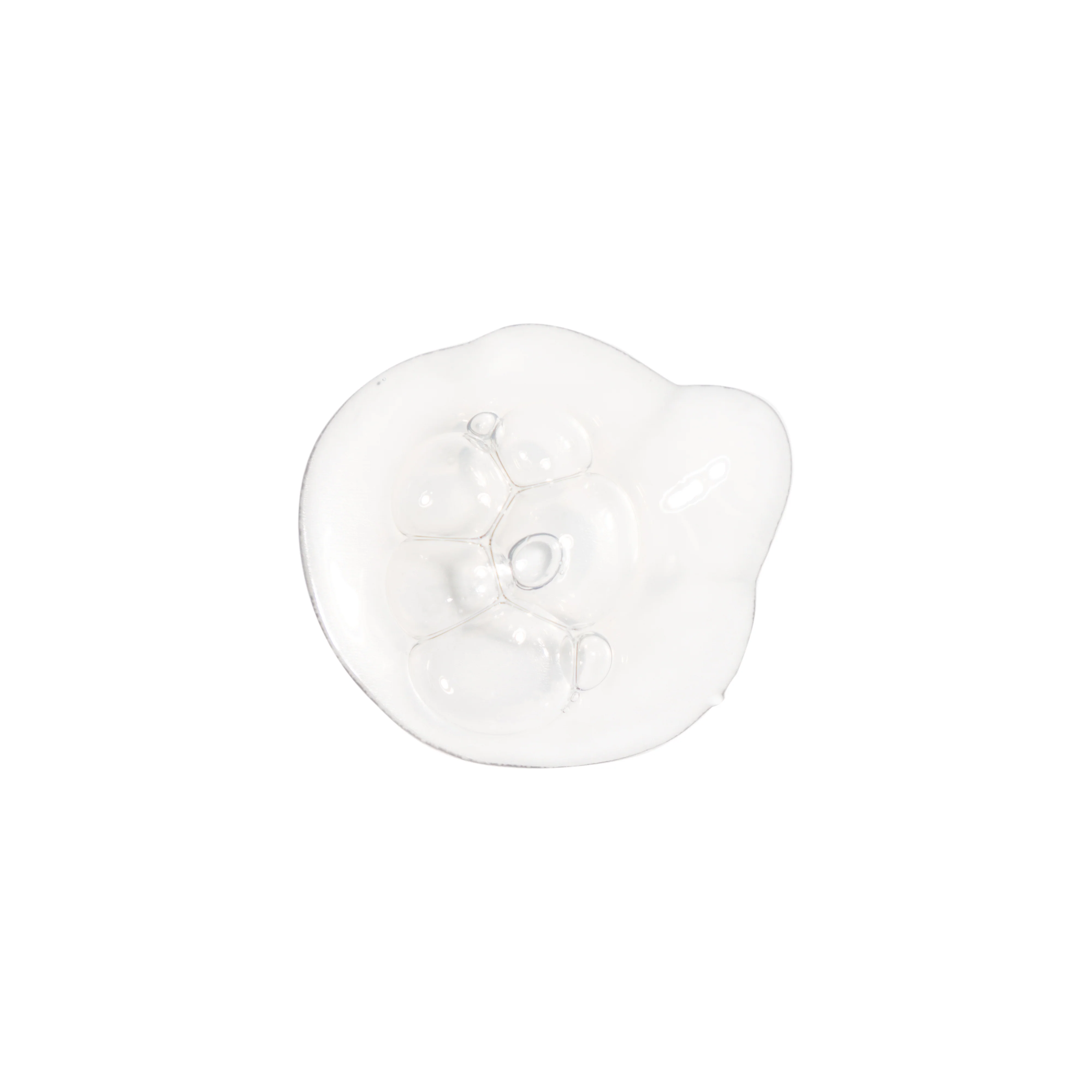The Ordinary Multi-Peptide + HA Serum 60ml - Image 6