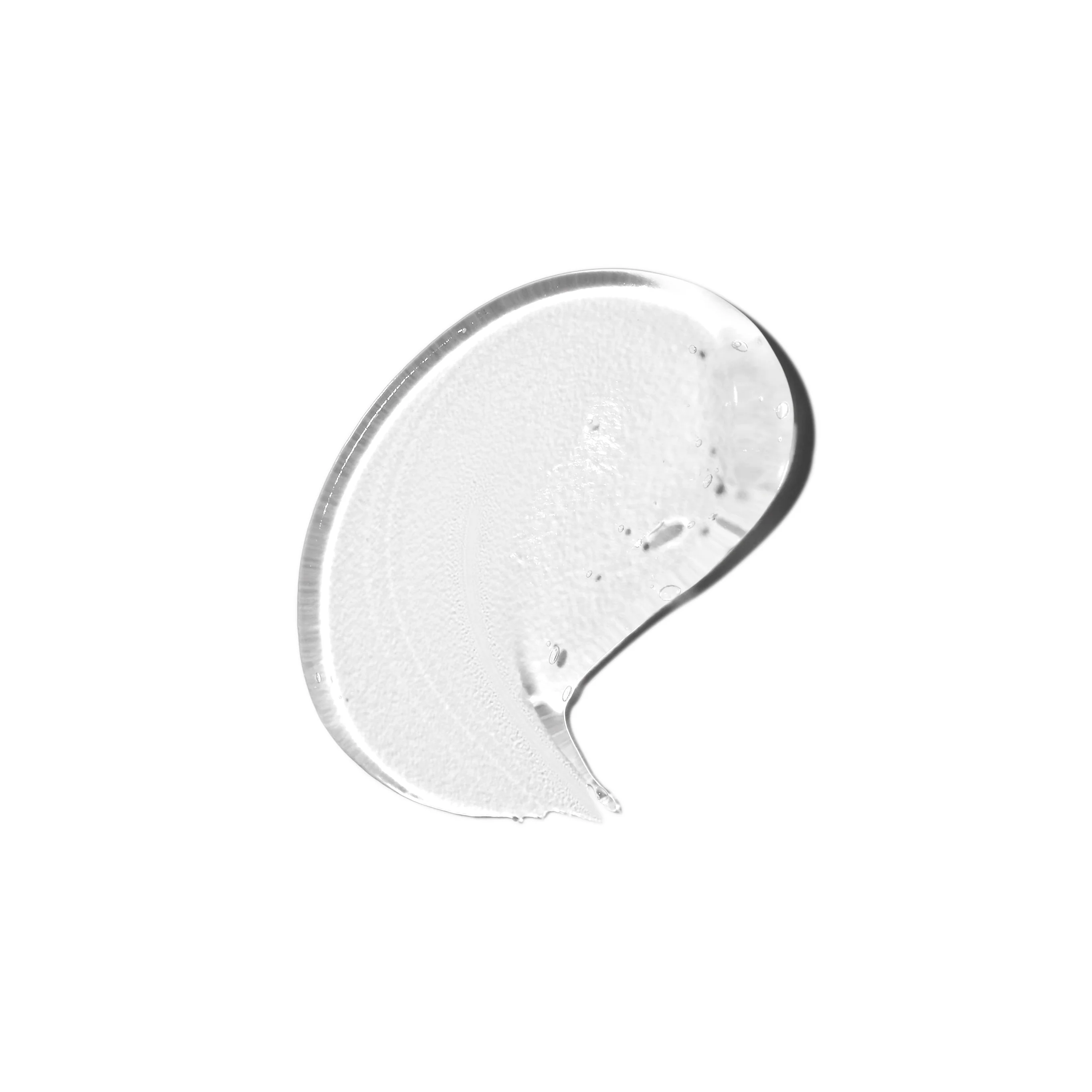 The Ordinary Natural Moisturizing Factors + Beta Glucan 100ml - Image 2