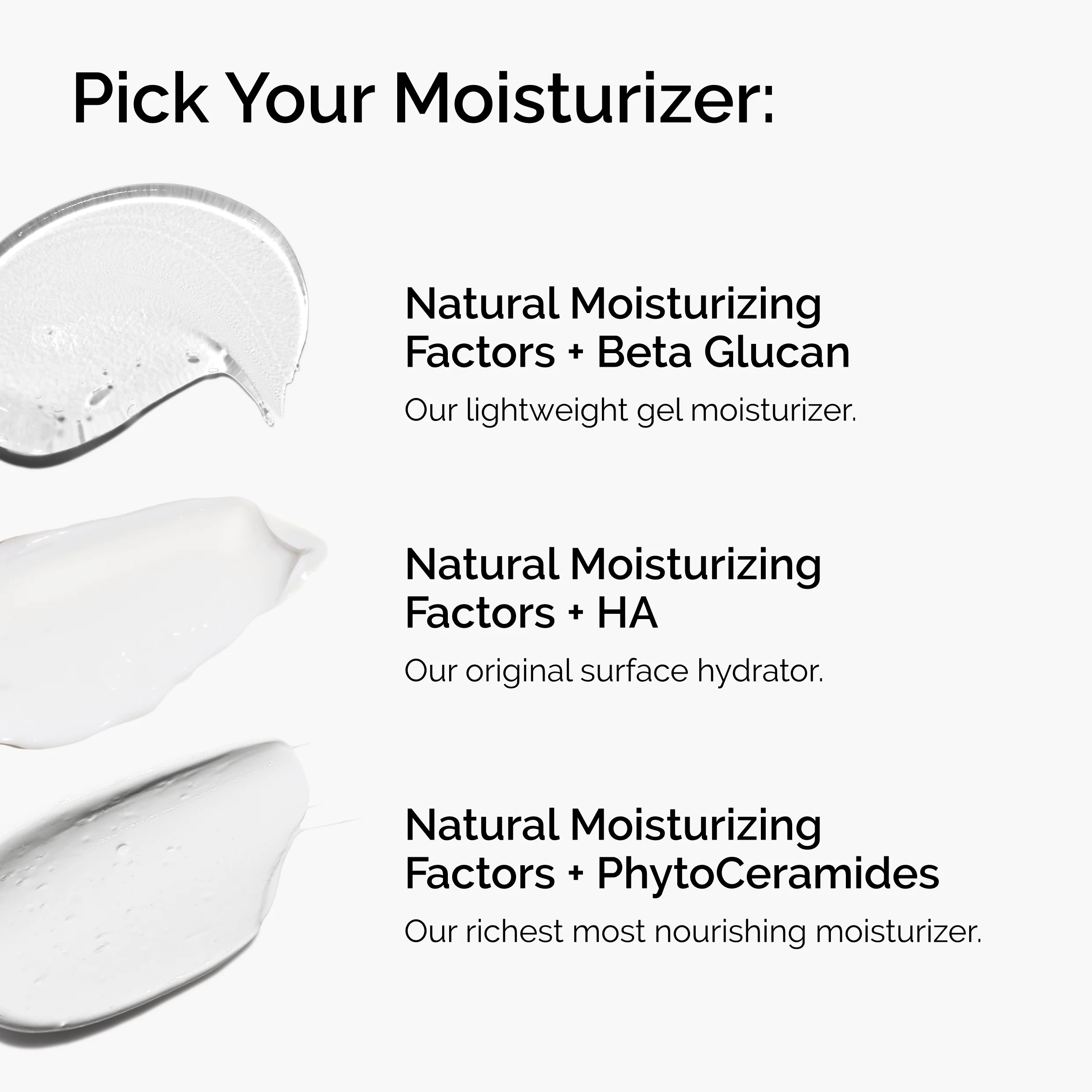 The Ordinary Natural Moisturizing Factors + Beta Glucan 100ml - Image 5
