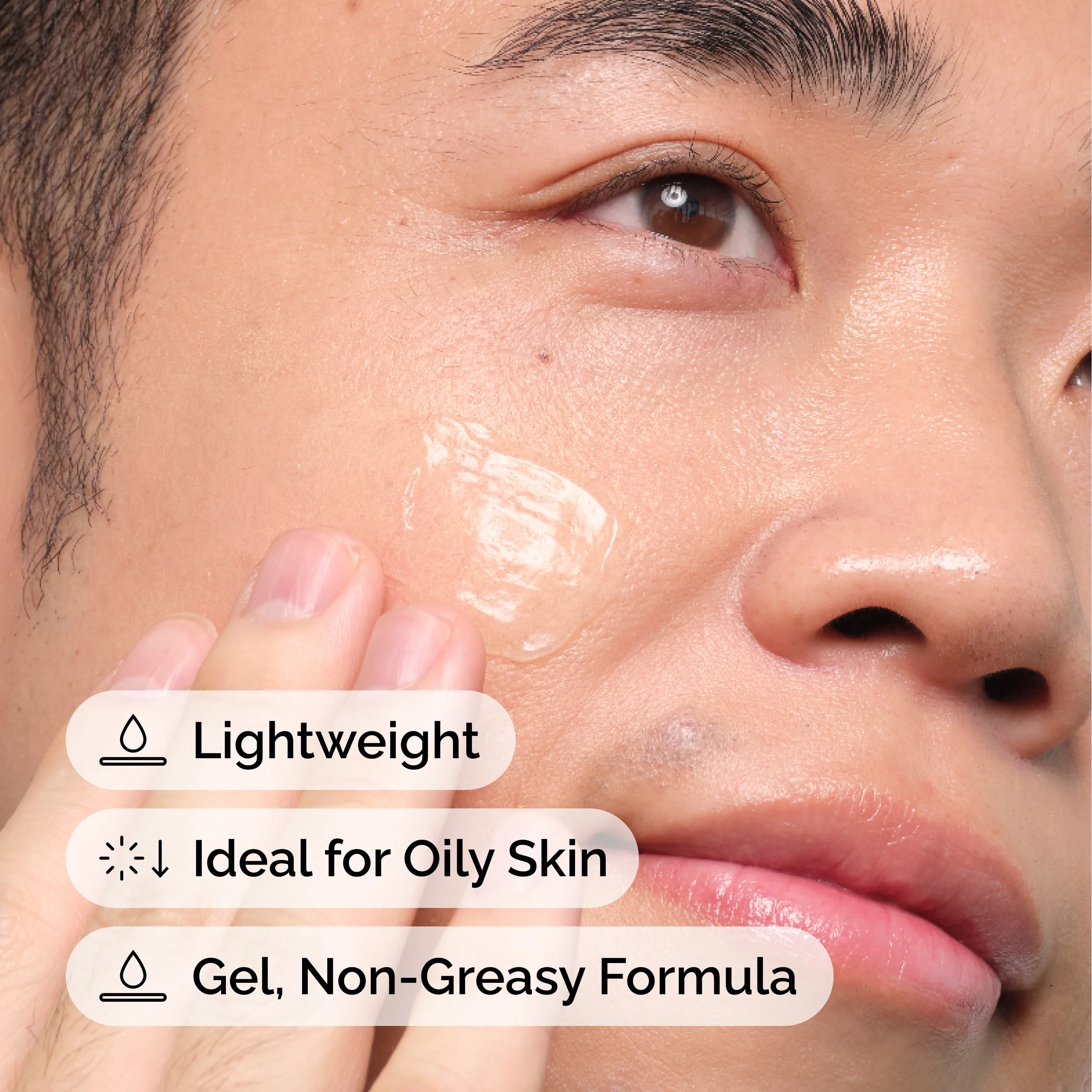 The Ordinary Natural Moisturizing Factors + Beta Glucan 100ml - Image 7