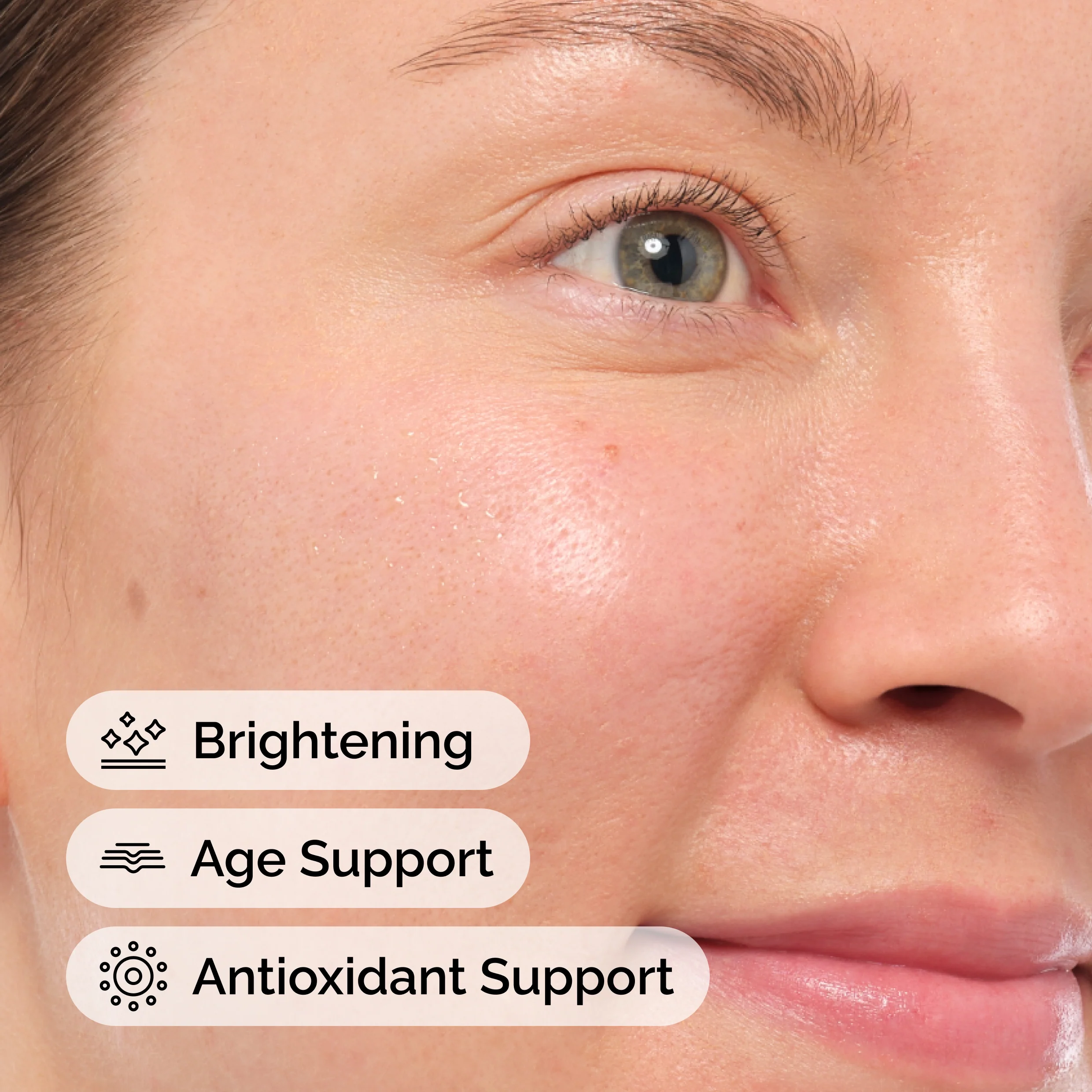 The Ordinary Resveratrol 3% + Ferulic Acid 3% 30ml - Image 3