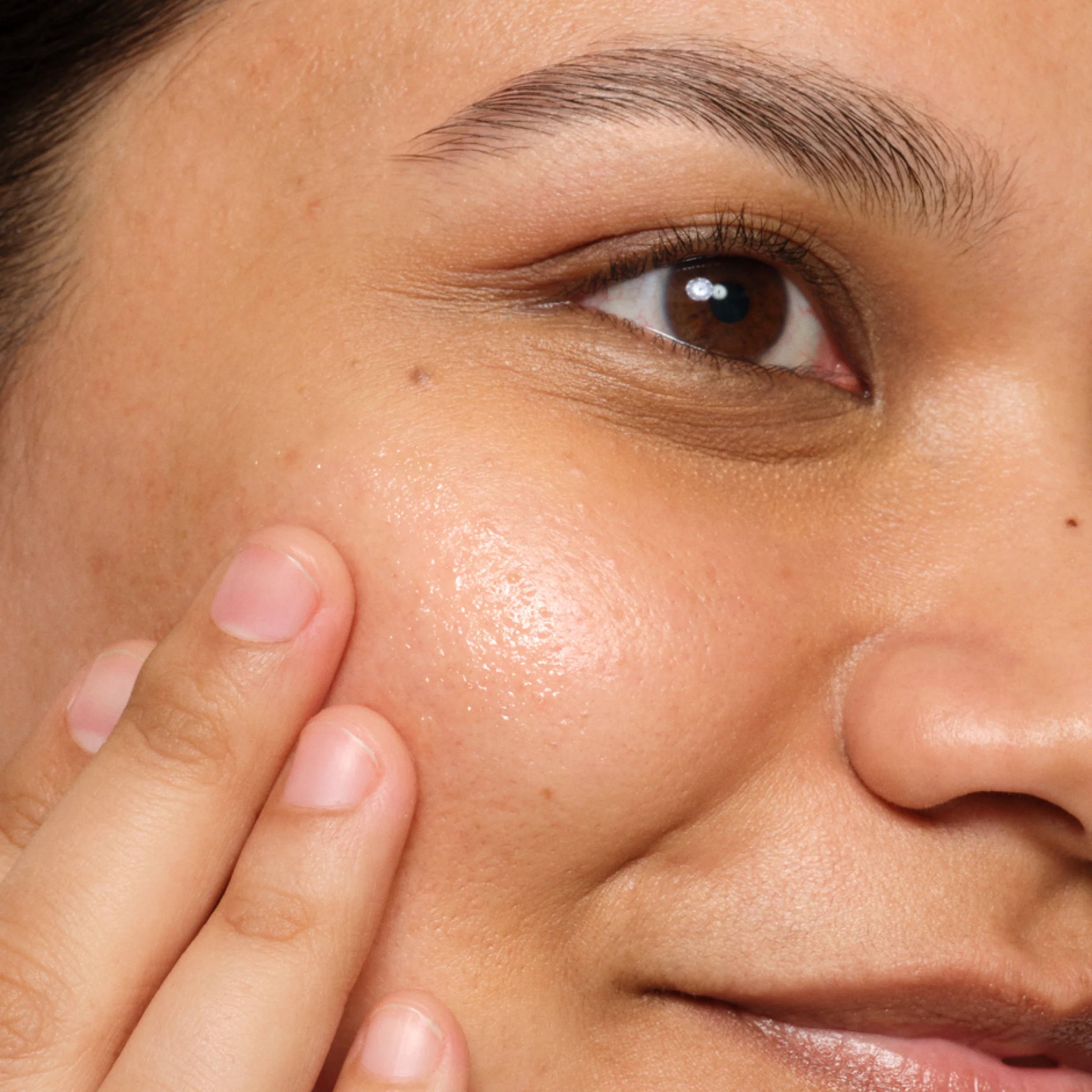 The Ordinary Resveratrol 3% + Ferulic Acid 3% 30ml - Image 8