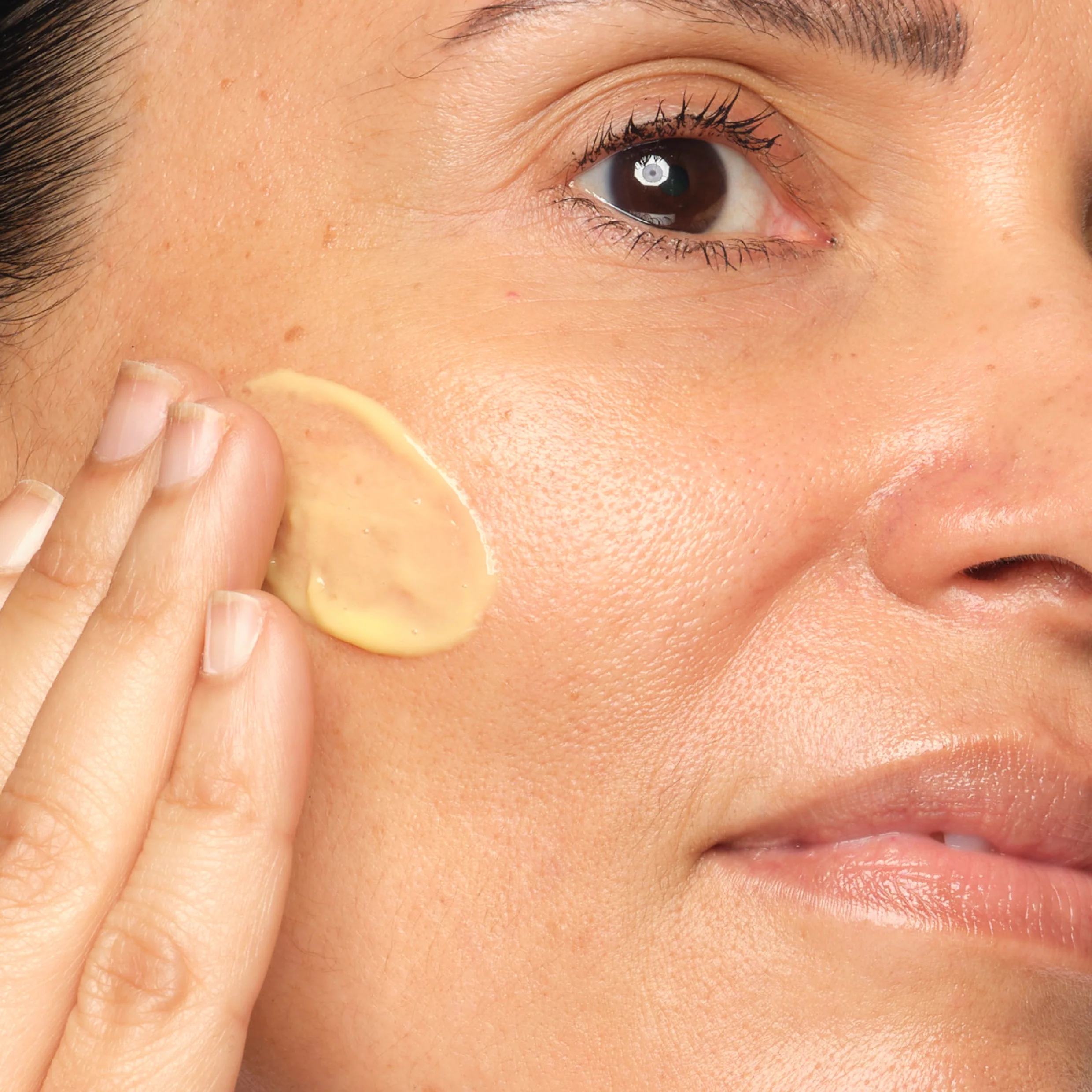 The Ordinary Retinal 0.2% Emulsion 15ml - Image 3