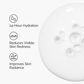 The Ordinary Rice Lipids + Ectoin Microemulsion 60ml - Image 3